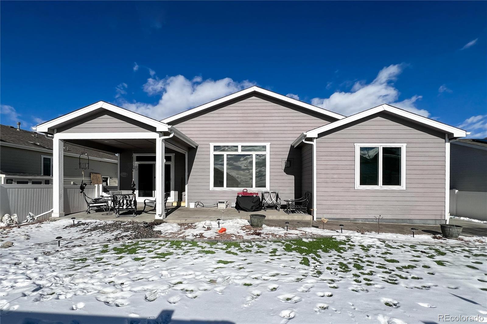 MLS Image #31 for 1513  alpine avenue,berthoud, Colorado