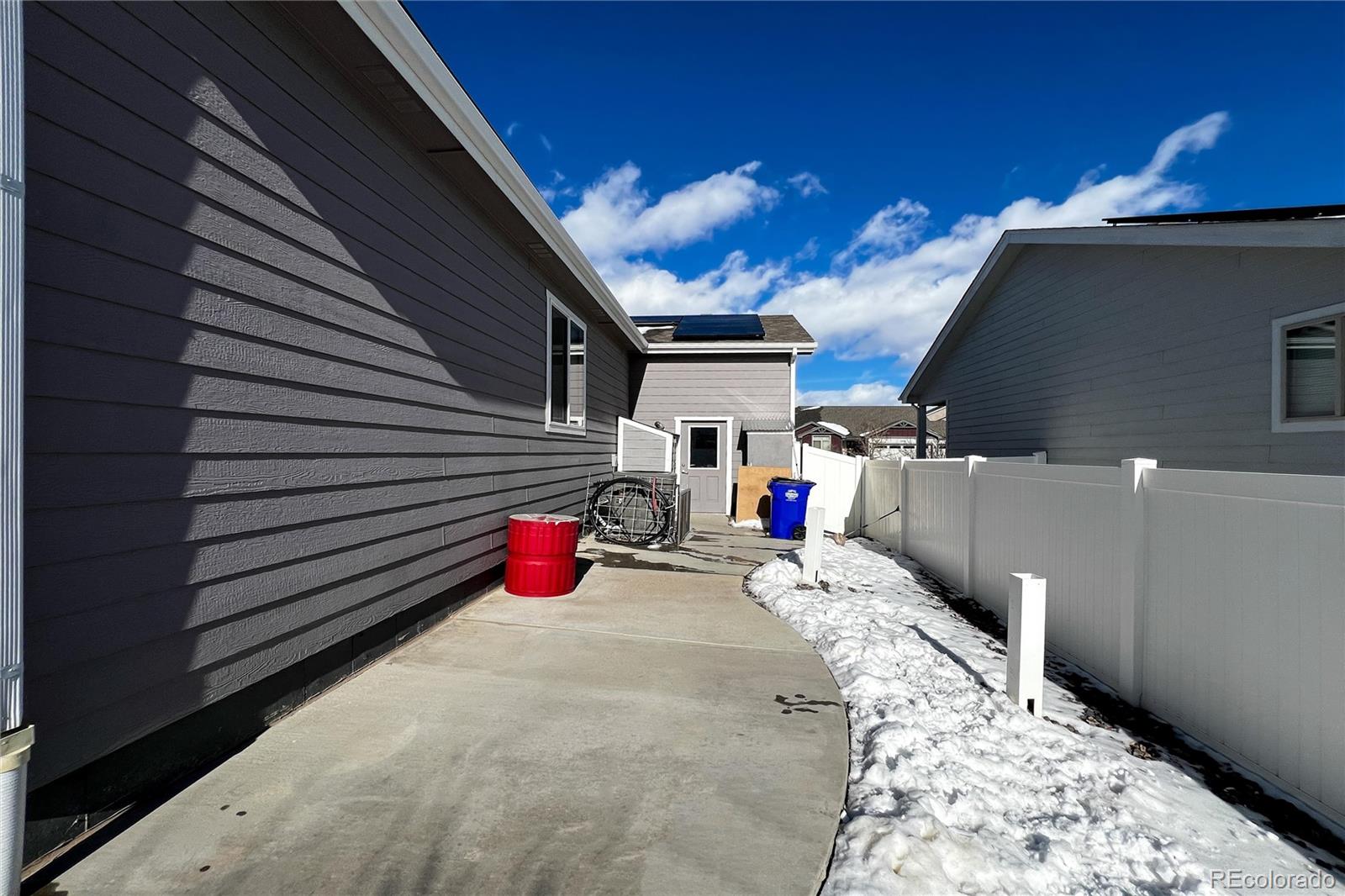 MLS Image #32 for 1513  alpine avenue,berthoud, Colorado