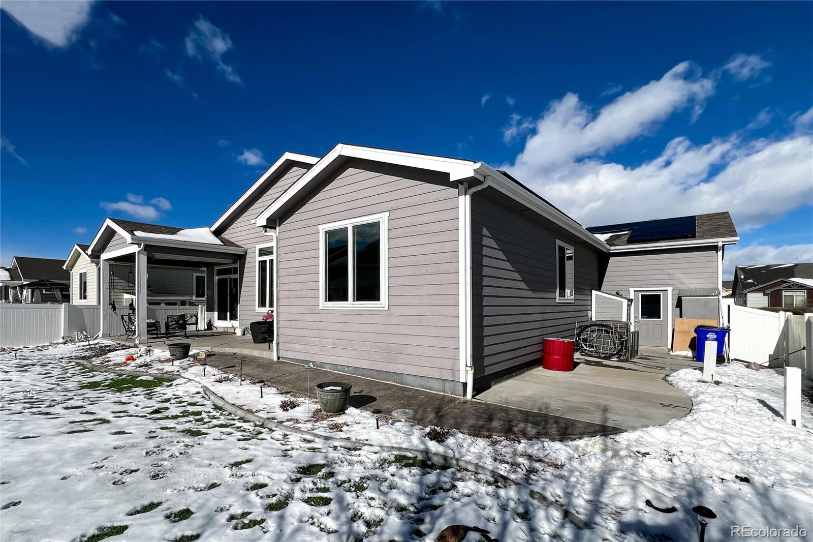 MLS Image #33 for 1513  alpine avenue,berthoud, Colorado