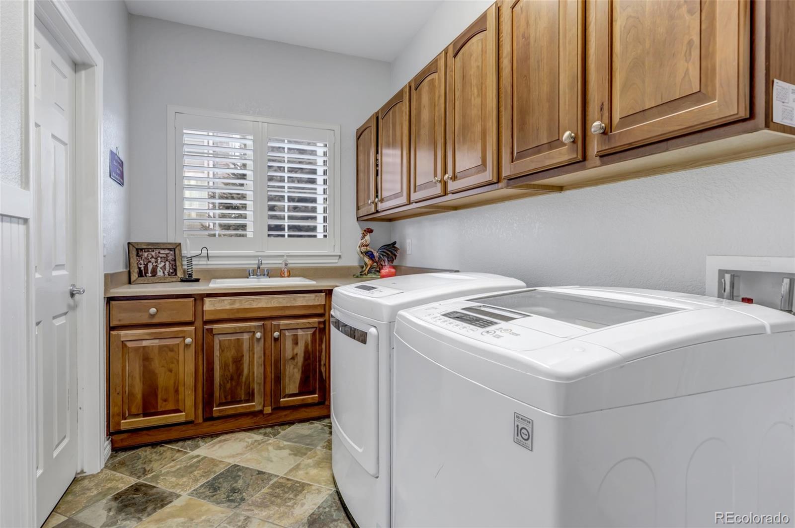 MLS Image #18 for 804  xenon lane,castle rock, Colorado