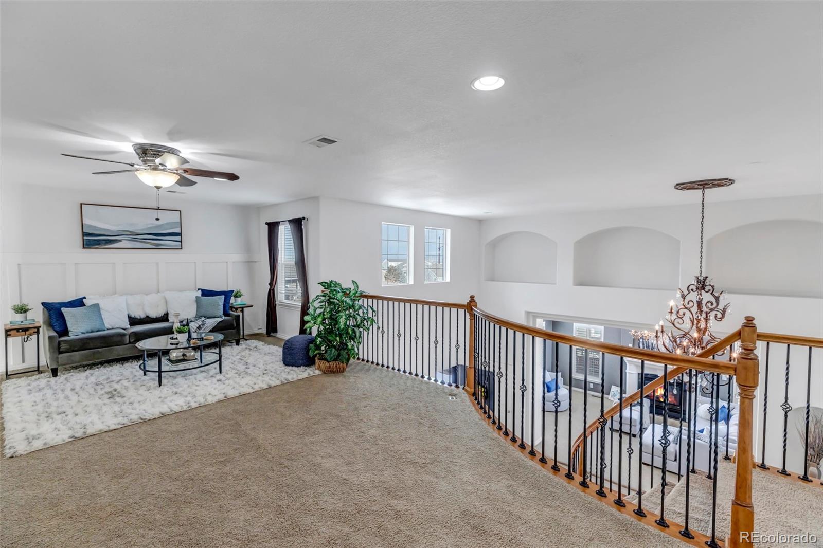 MLS Image #21 for 804  xenon lane,castle rock, Colorado