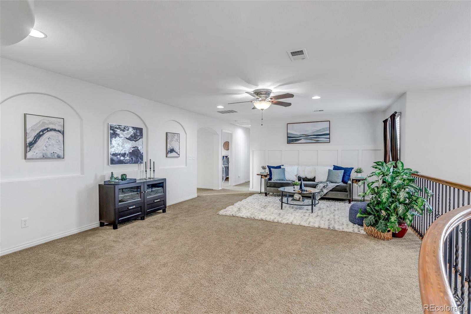 MLS Image #22 for 804  xenon lane,castle rock, Colorado