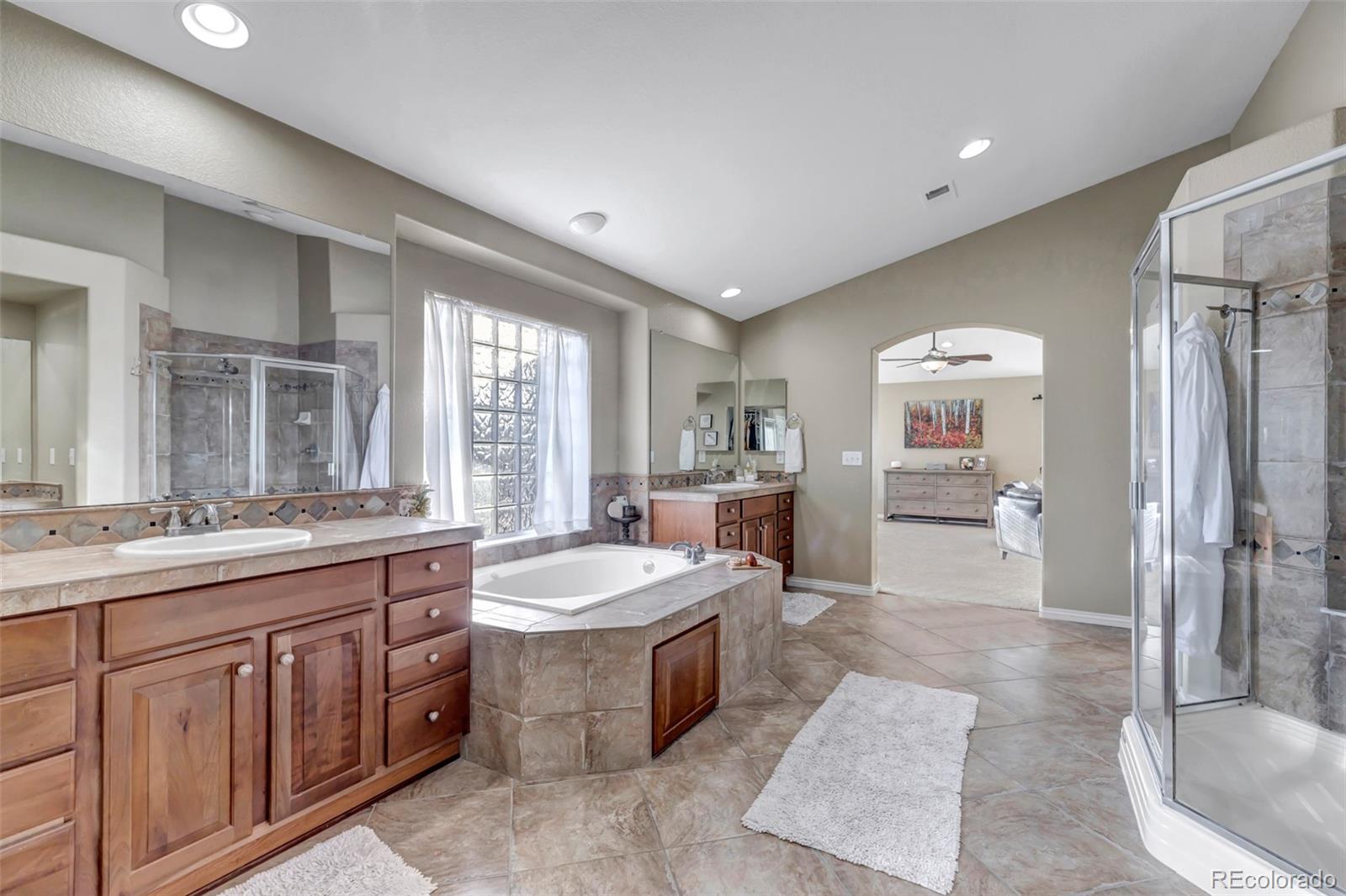 MLS Image #28 for 804  xenon lane,castle rock, Colorado