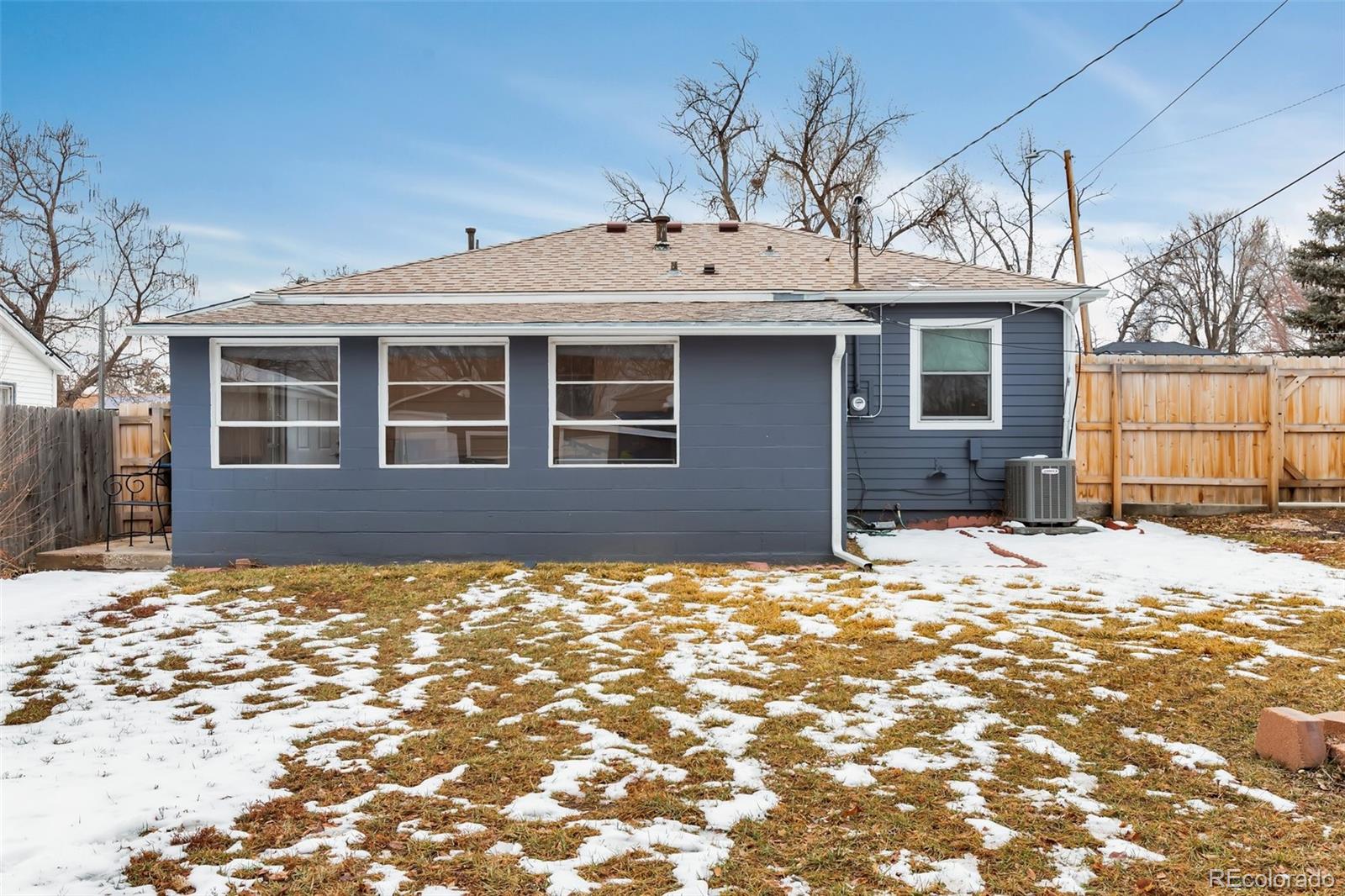 MLS Image #13 for 7696  king street,westminster, Colorado