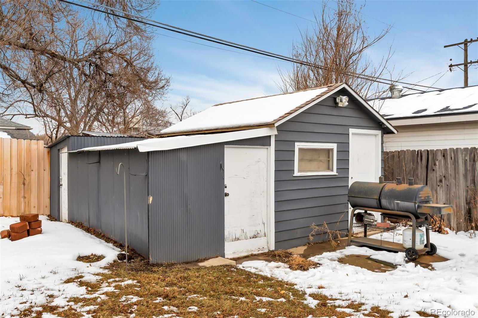 MLS Image #14 for 7696  king street,westminster, Colorado
