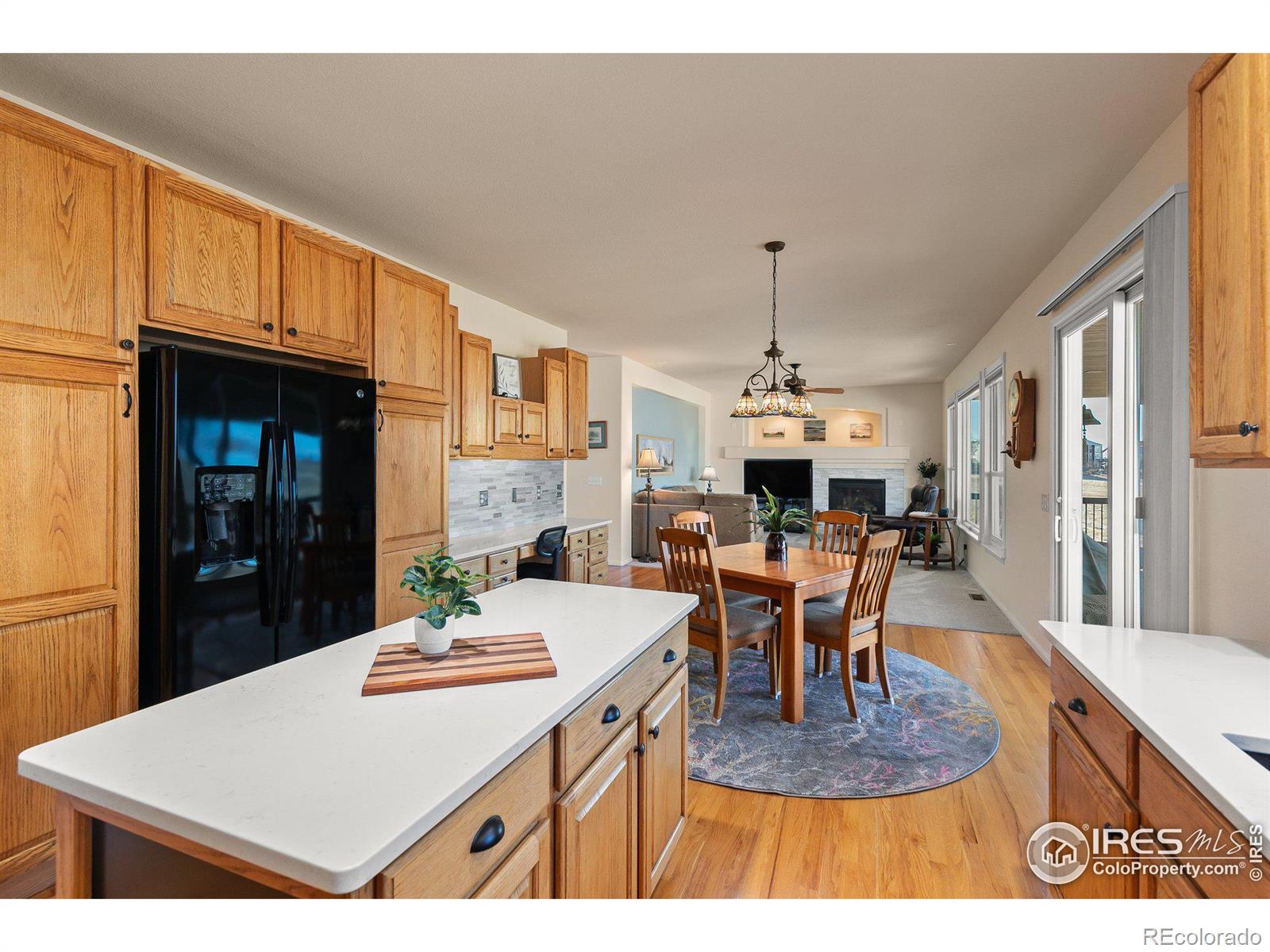 MLS Image #11 for 2118  black duck avenue,johnstown, Colorado