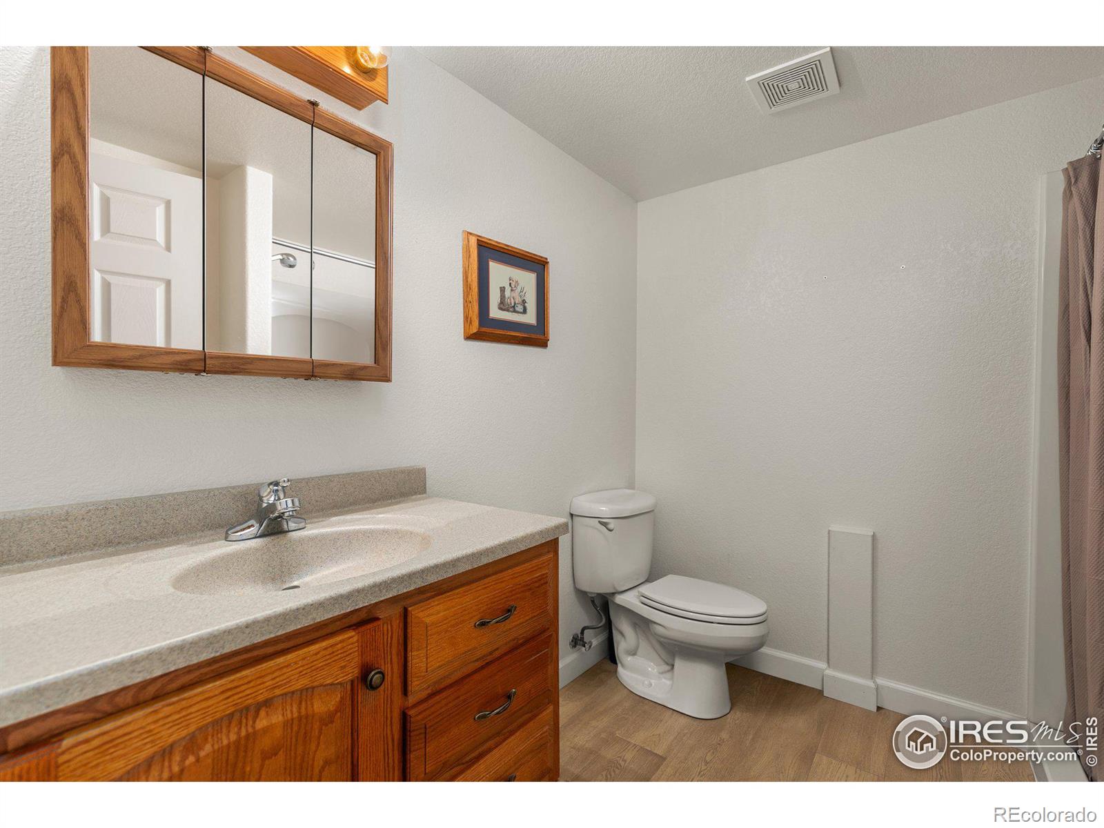 MLS Image #33 for 2118  black duck avenue,johnstown, Colorado