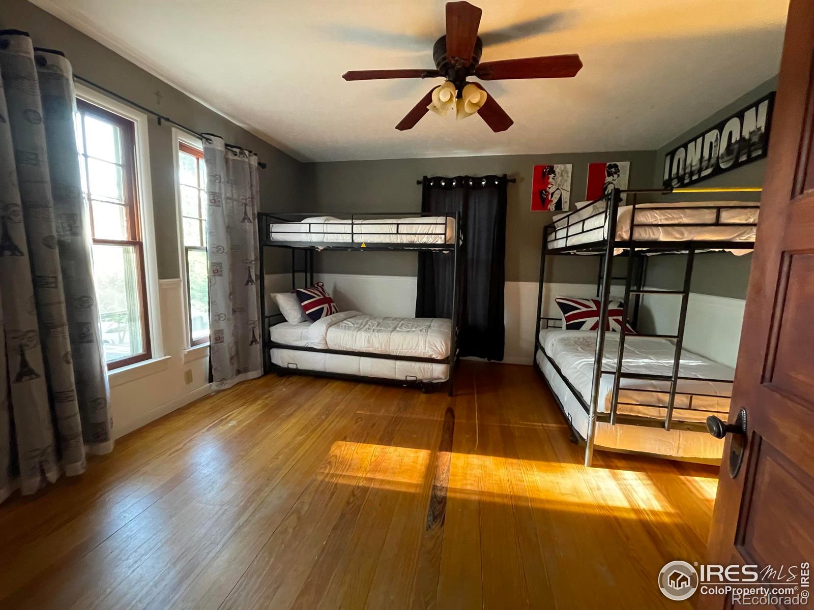 MLS Image #12 for 350  12th street,burlington, Colorado