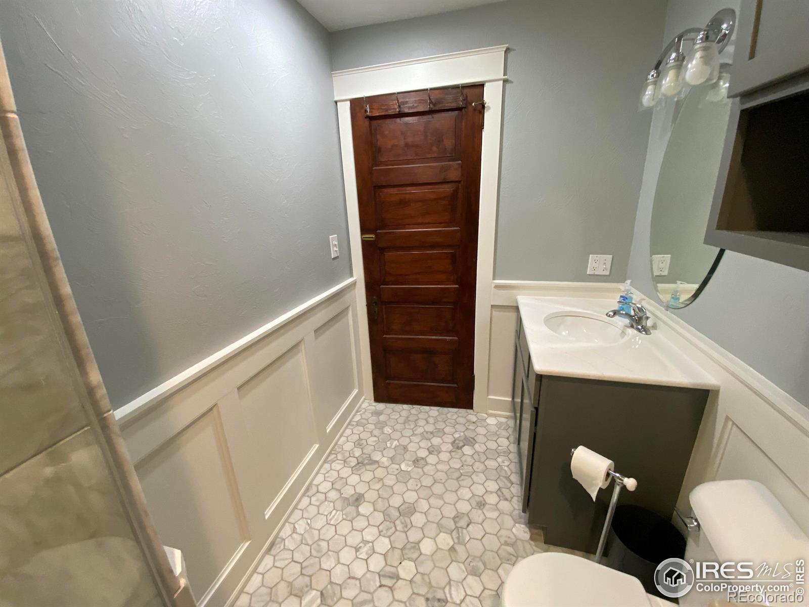 MLS Image #14 for 350  12th street,burlington, Colorado