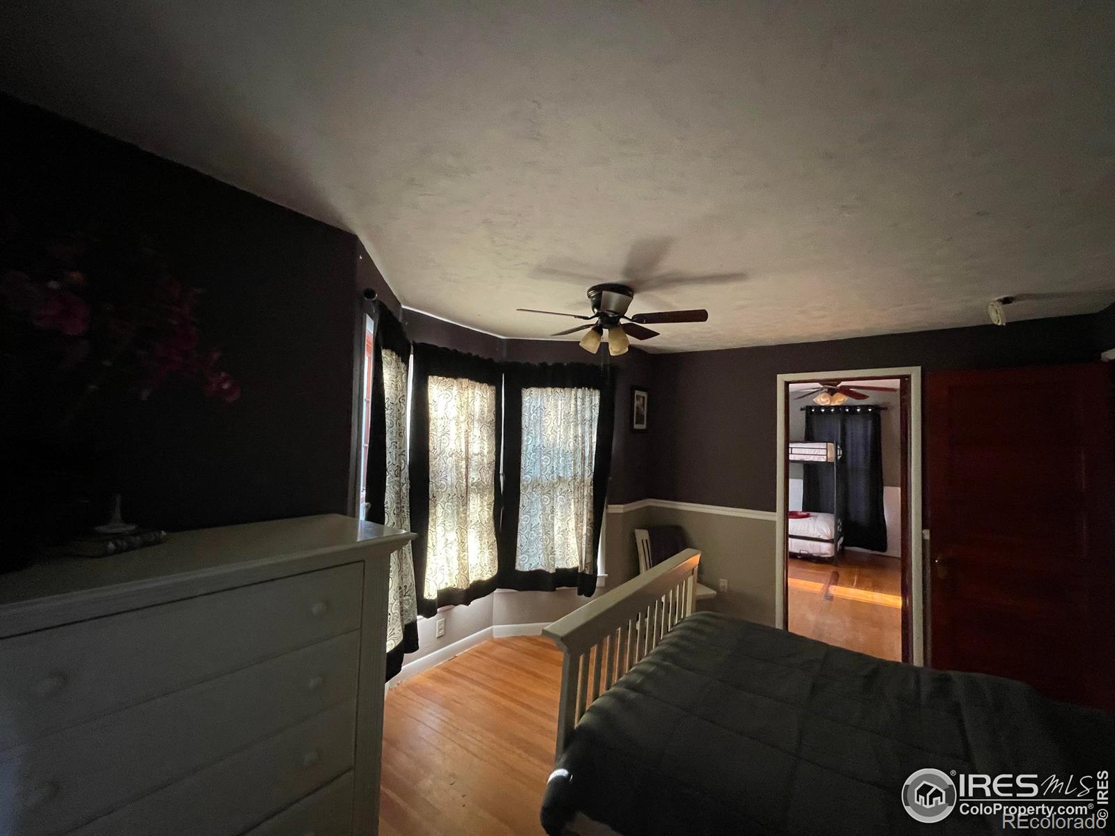 MLS Image #15 for 350  12th street,burlington, Colorado