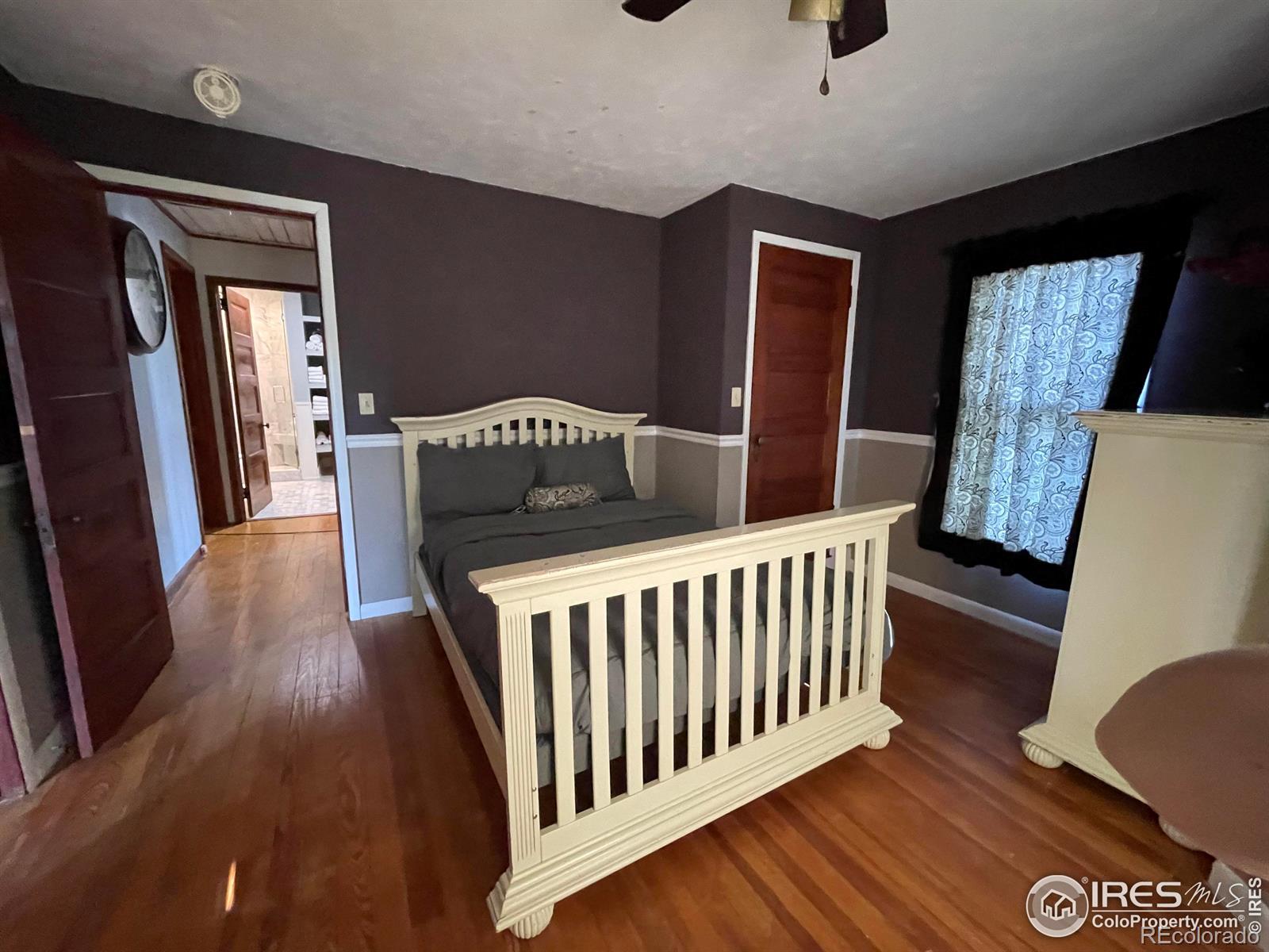 MLS Image #16 for 350  12th street,burlington, Colorado