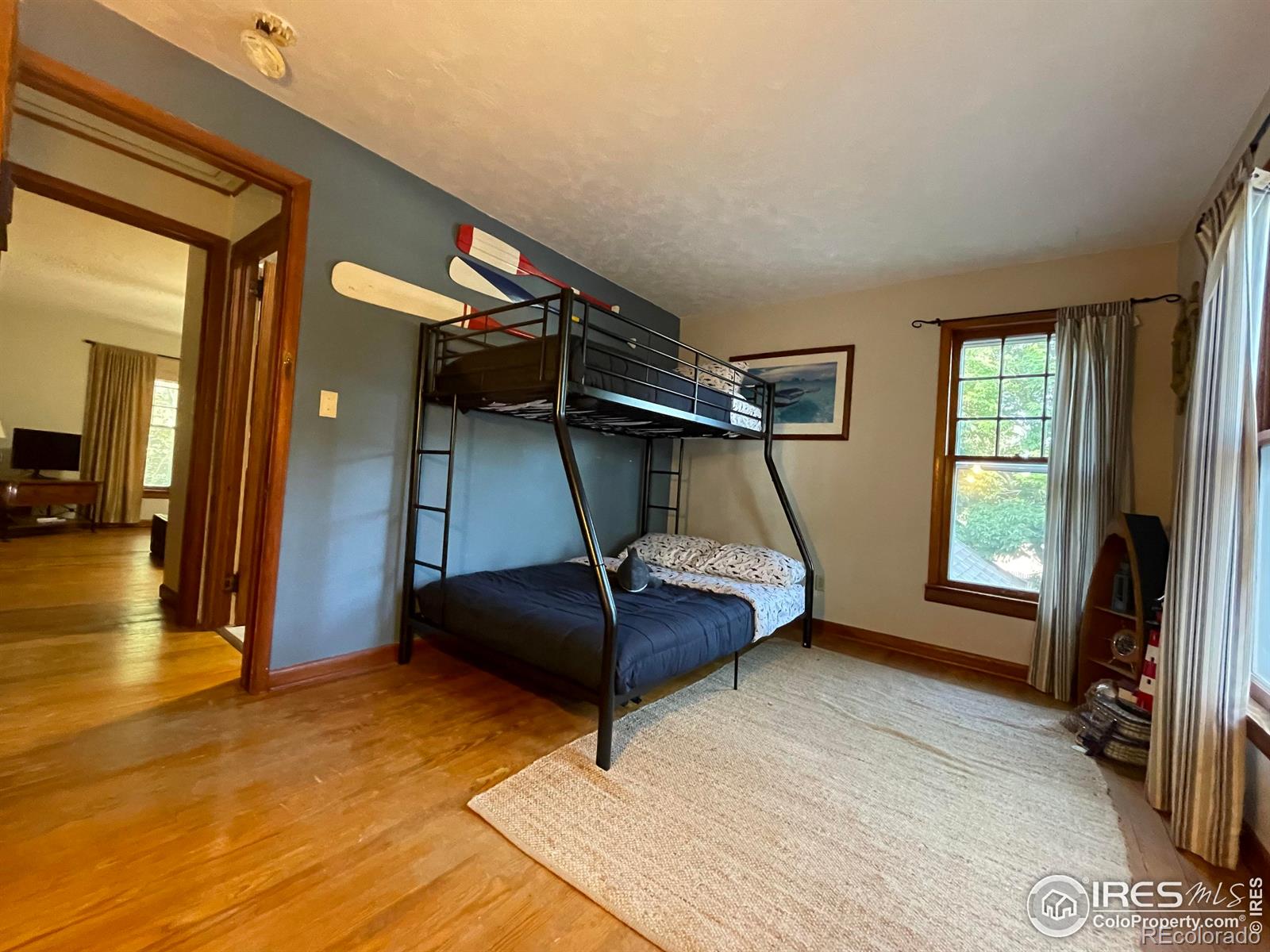 MLS Image #17 for 350  12th street,burlington, Colorado