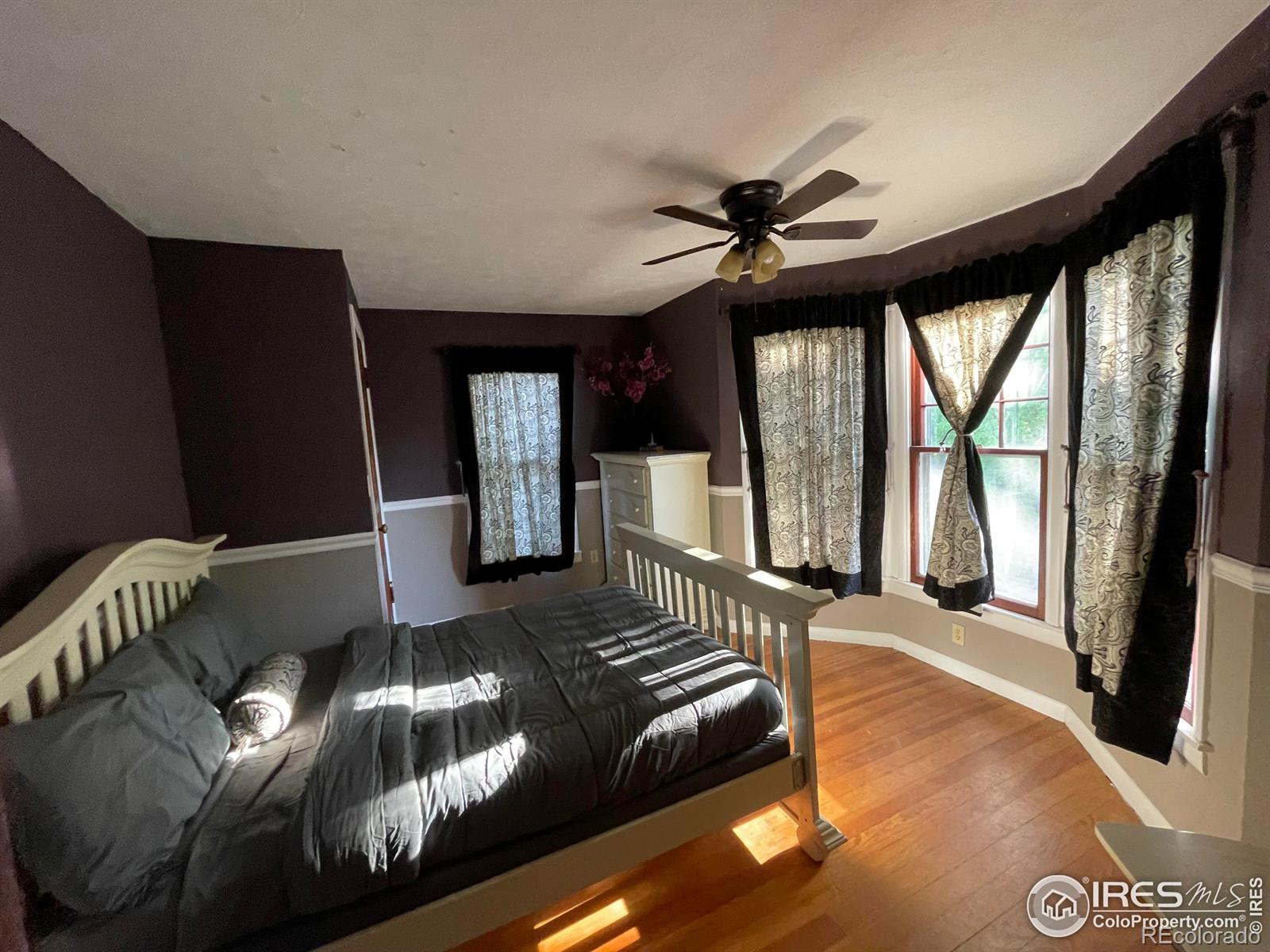 MLS Image #19 for 350  12th street,burlington, Colorado