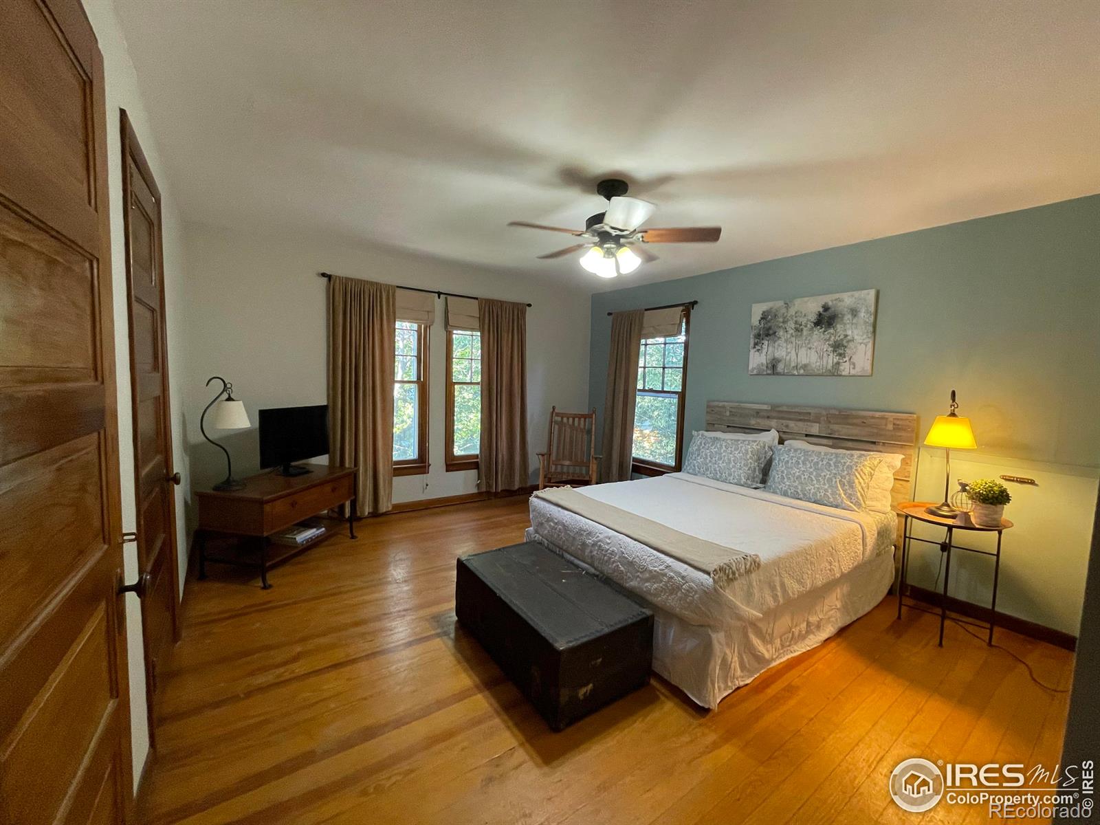MLS Image #21 for 350  12th street,burlington, Colorado