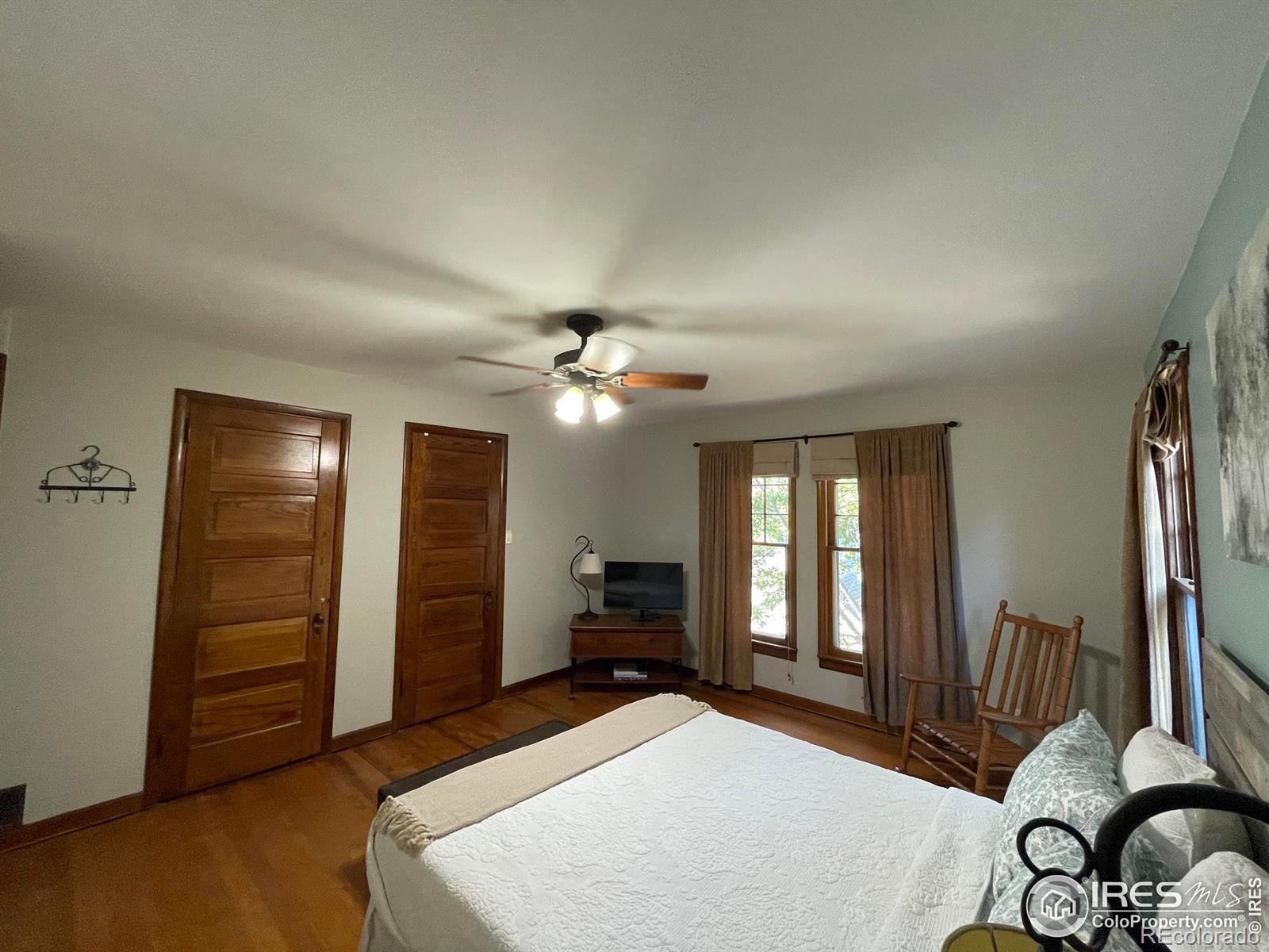 MLS Image #23 for 350  12th street,burlington, Colorado