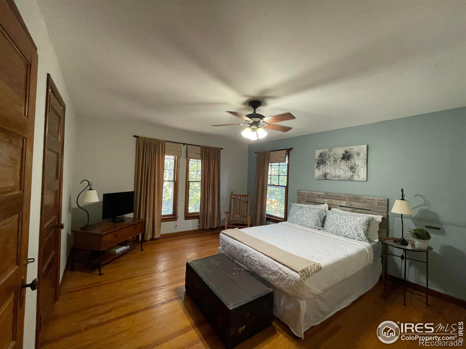 MLS Image #24 for 350  12th street,burlington, Colorado