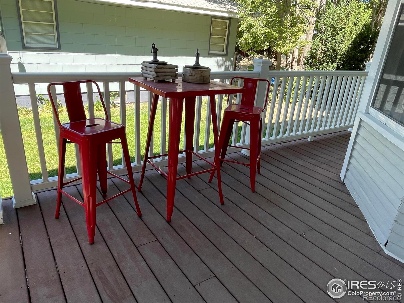 MLS Image #27 for 350  12th street,burlington, Colorado