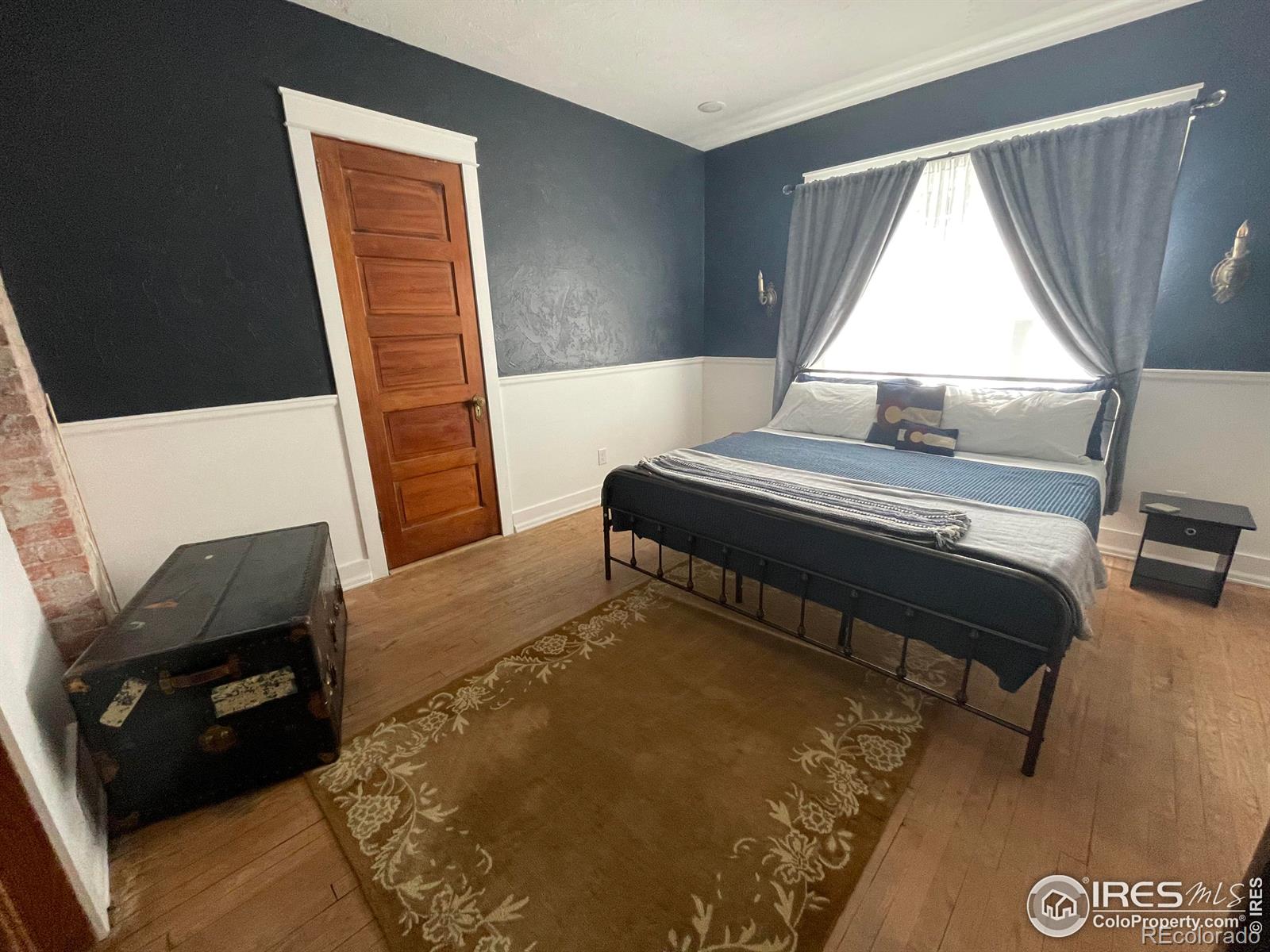 MLS Image #29 for 350  12th street,burlington, Colorado