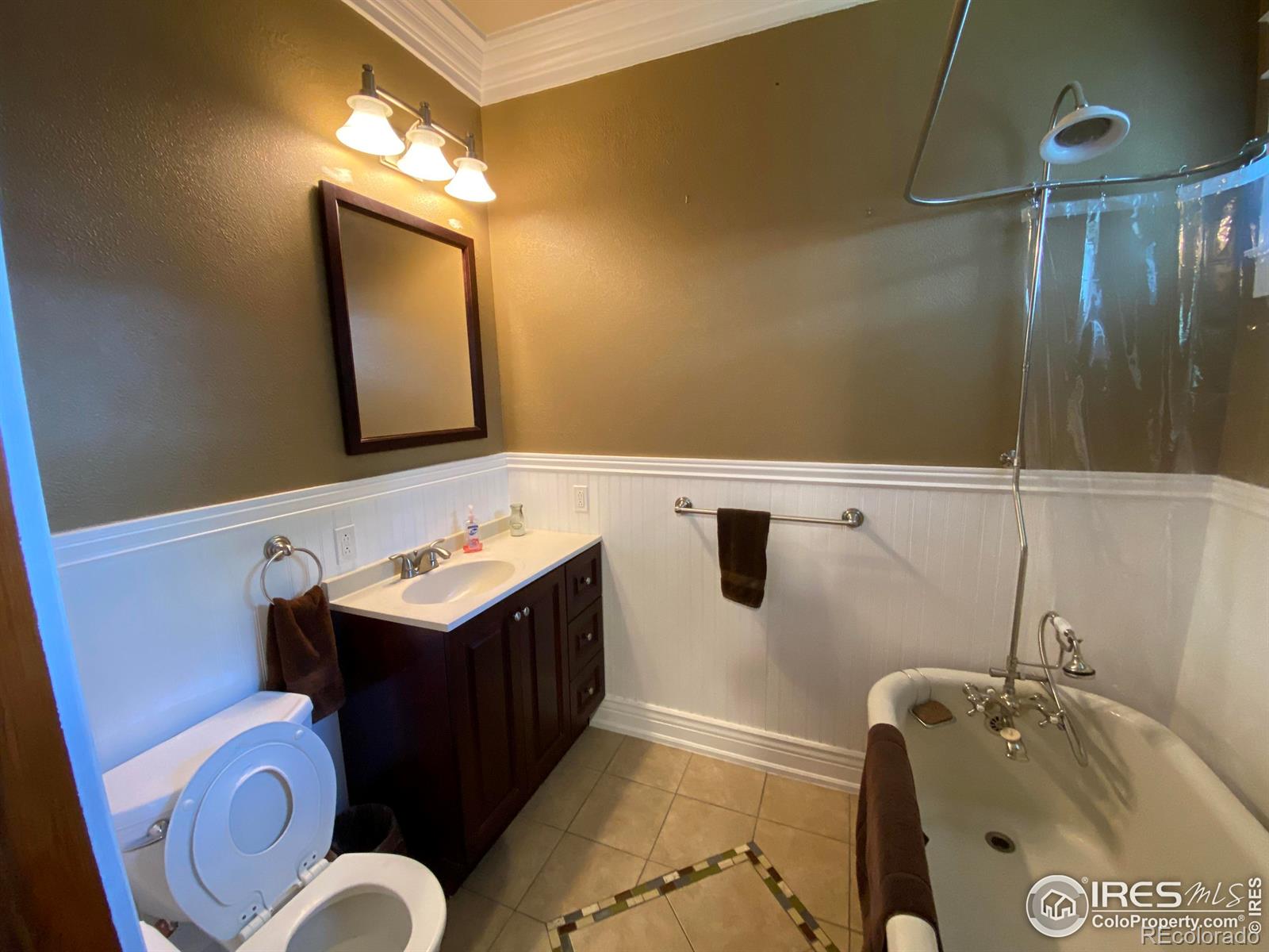 MLS Image #8 for 350  12th street,burlington, Colorado