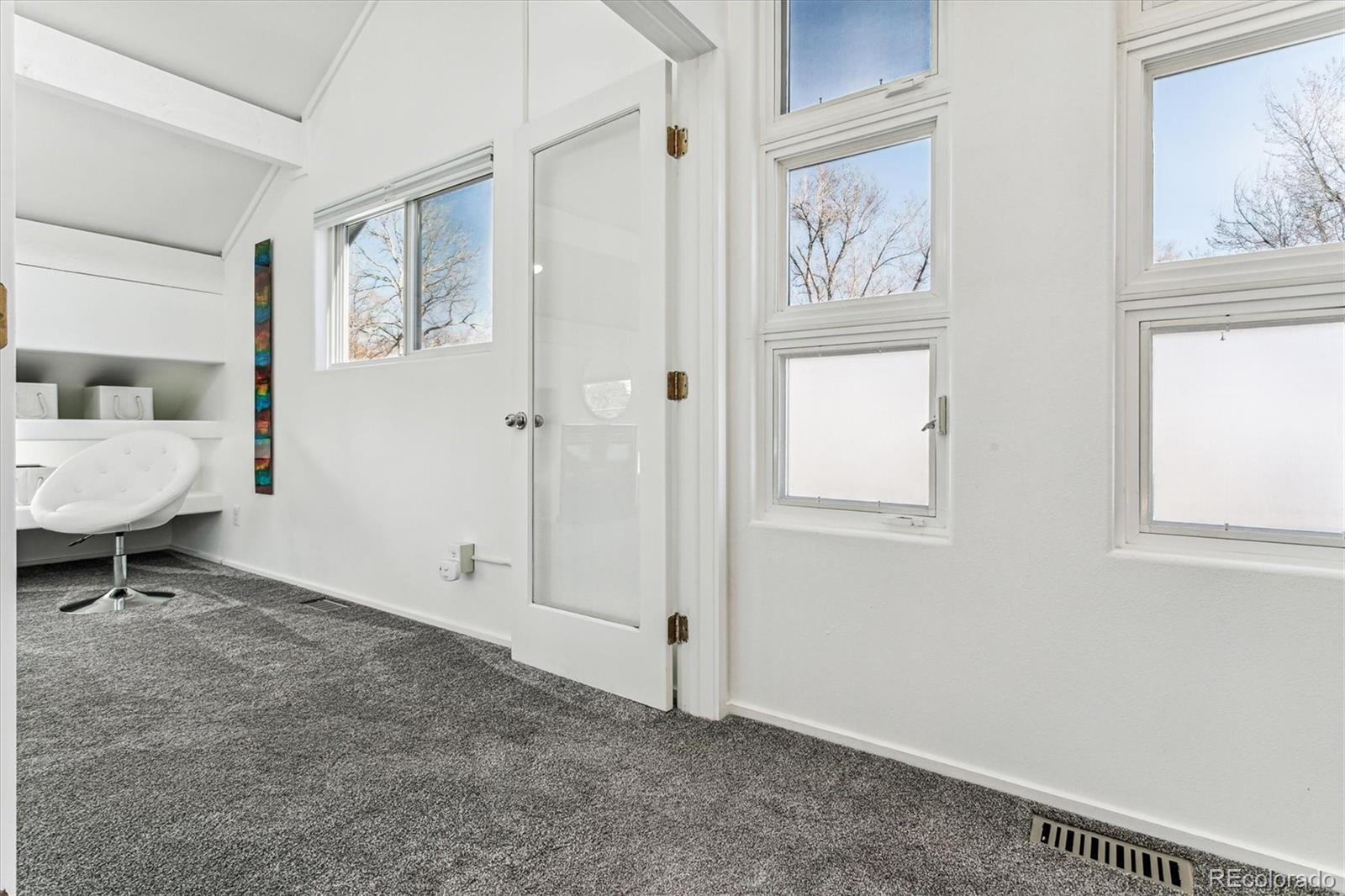 MLS Image #30 for 1373 s eudora street,denver, Colorado