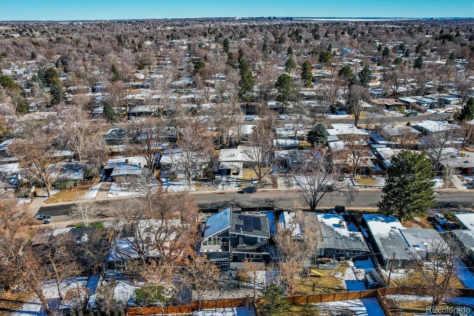 MLS Image #47 for 1373 s eudora street,denver, Colorado