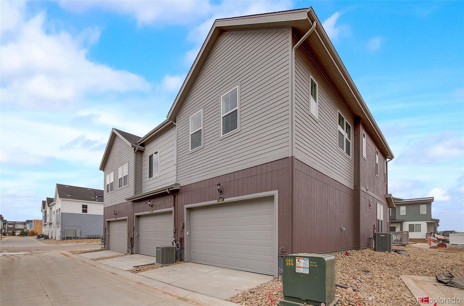 MLS Image #28 for 5483  euclid court,timnath, Colorado
