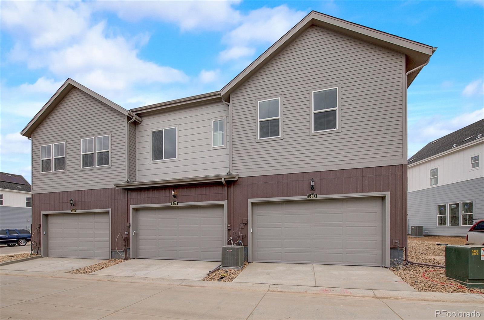MLS Image #29 for 5483  euclid court,timnath, Colorado
