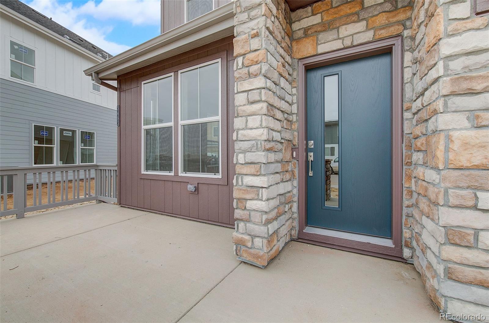 MLS Image #5 for 5483  euclid court,timnath, Colorado