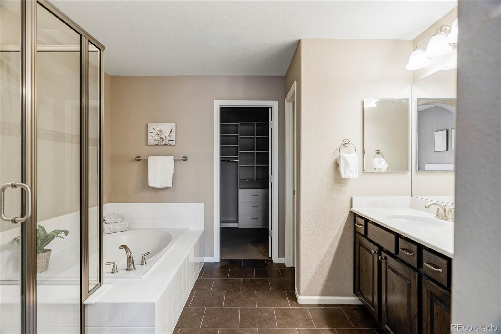 MLS Image #16 for 4723  raven run,broomfield, Colorado