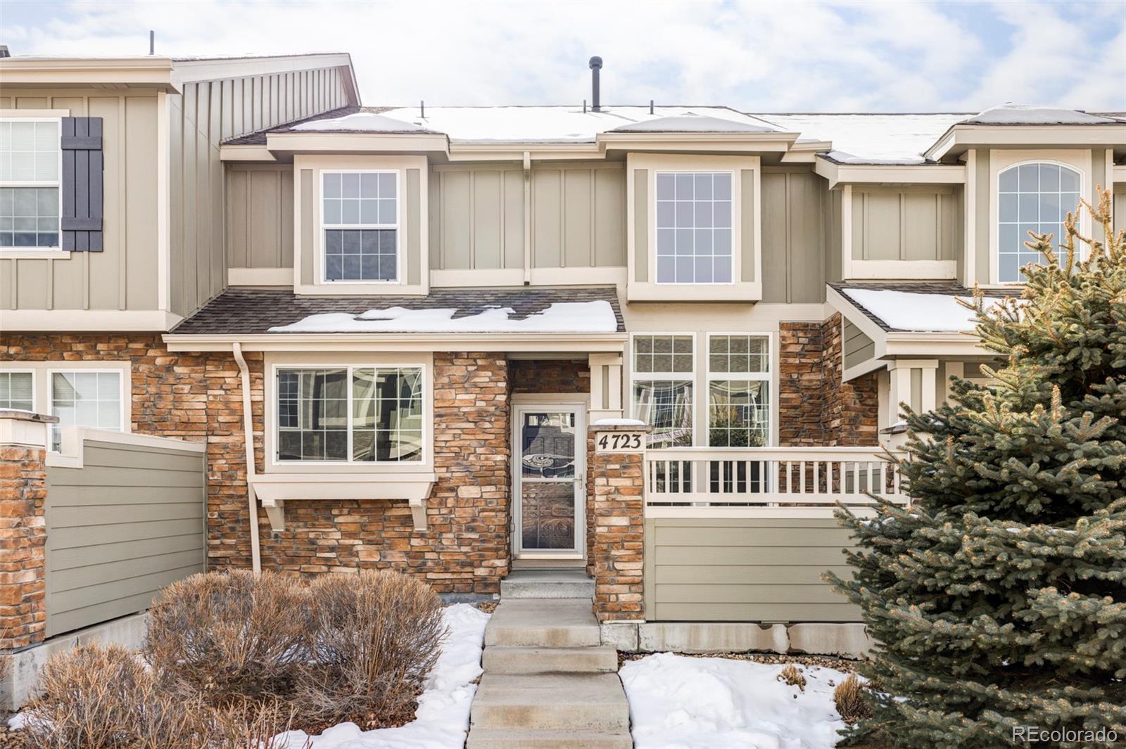 MLS Image #28 for 4723  raven run,broomfield, Colorado