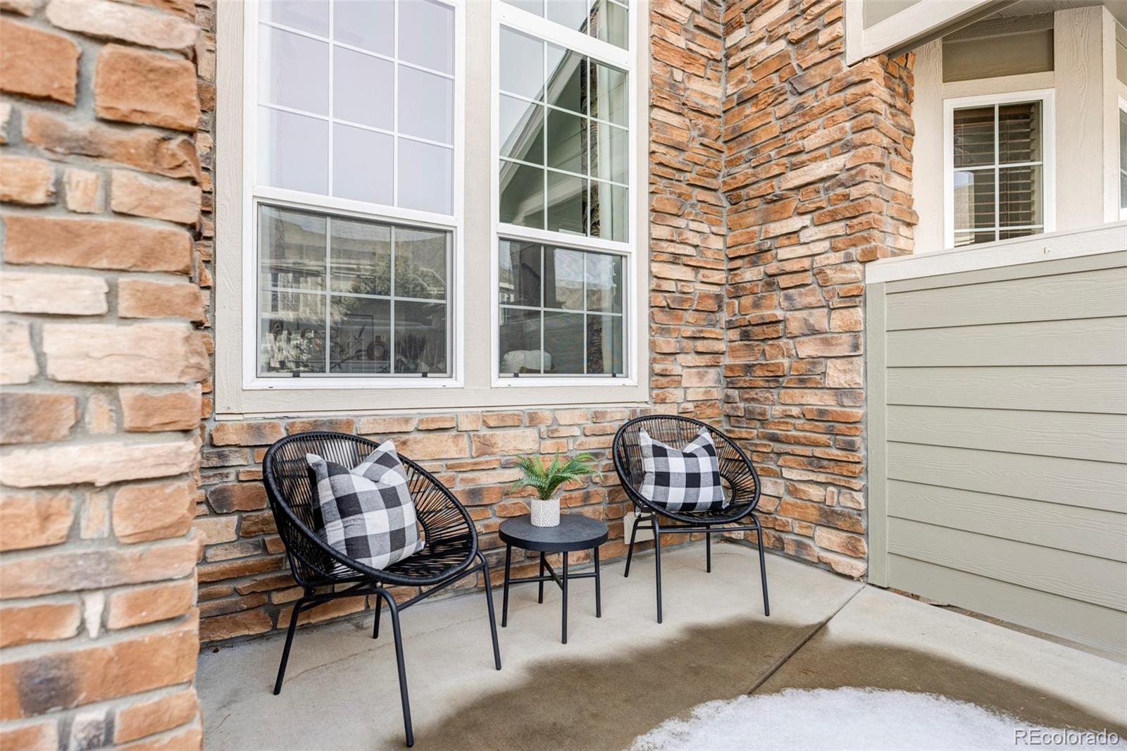 MLS Image #29 for 4723  raven run,broomfield, Colorado