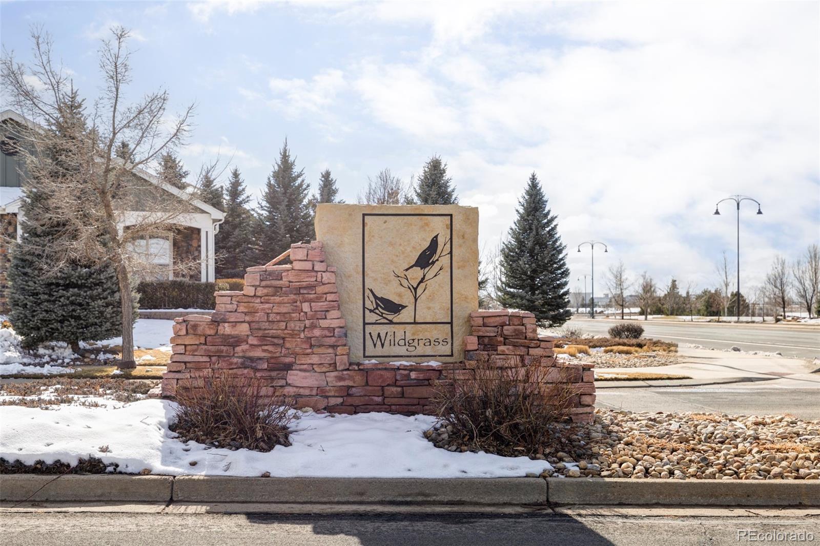 MLS Image #30 for 4723  raven run,broomfield, Colorado