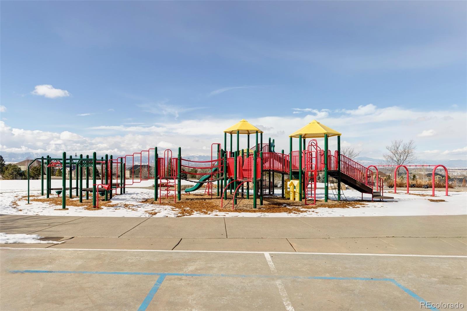 MLS Image #33 for 4723  raven run,broomfield, Colorado