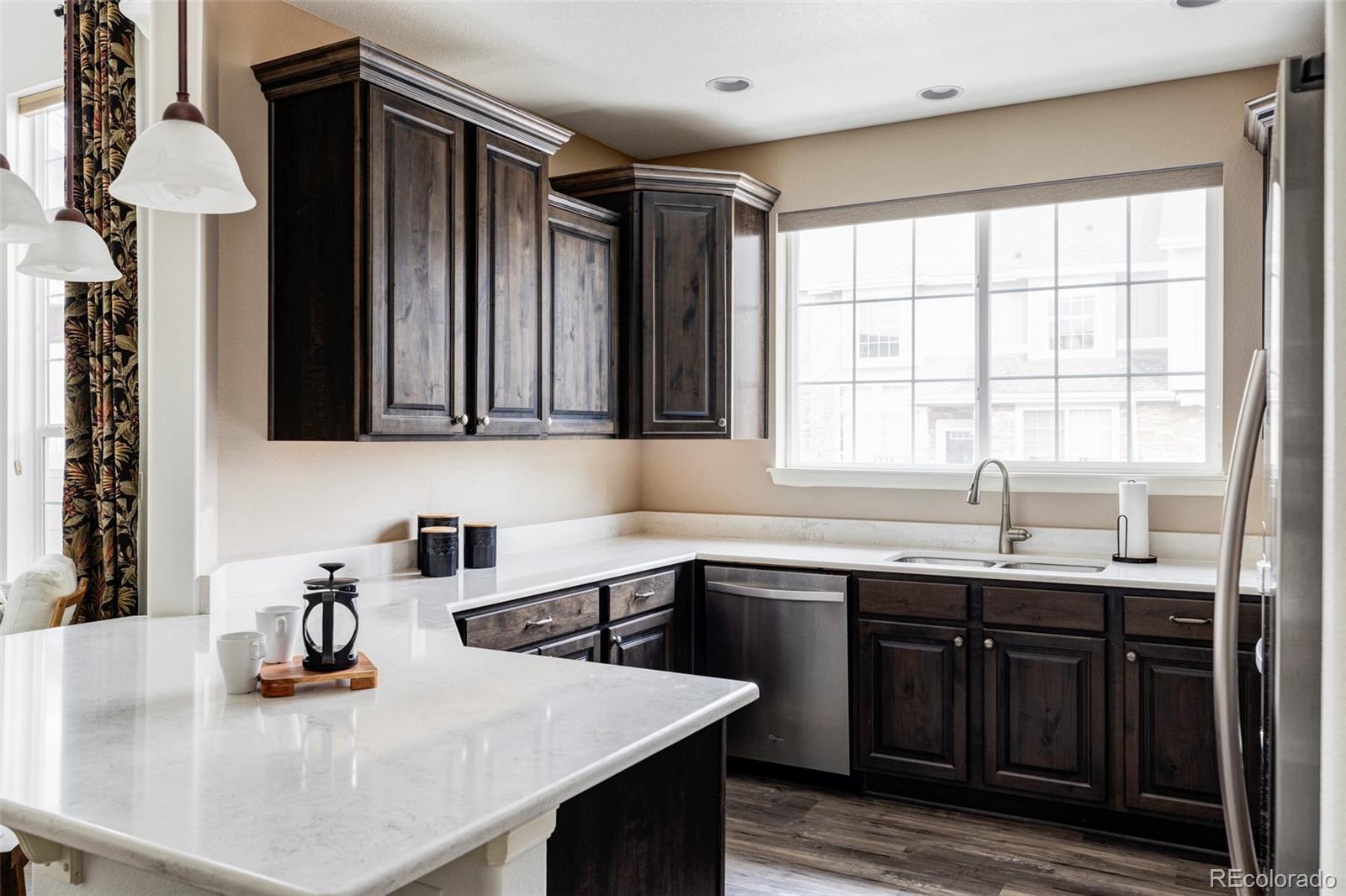 MLS Image #7 for 4723  raven run,broomfield, Colorado