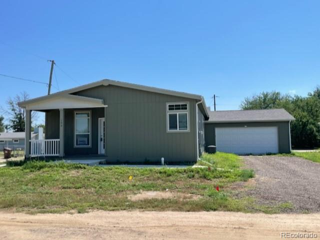 MLS Image #13 for 100  juniper circle,fort morgan, Colorado