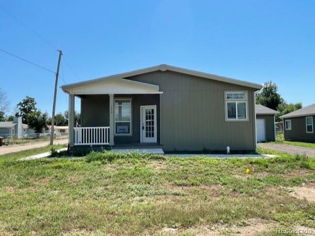 MLS Image #15 for 100  juniper circle,fort morgan, Colorado