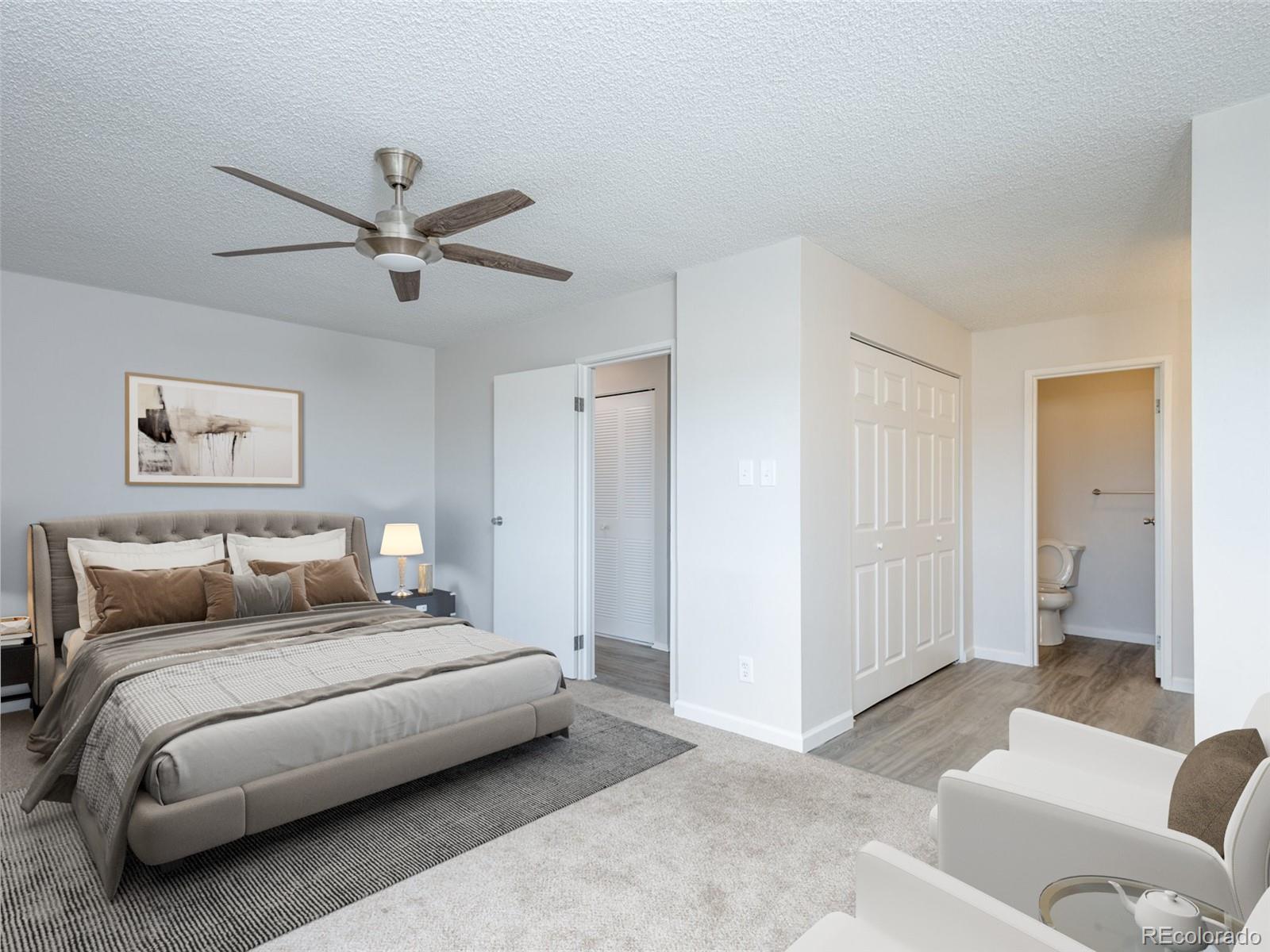 MLS Image #14 for 14091 e marina drive 612,aurora, Colorado