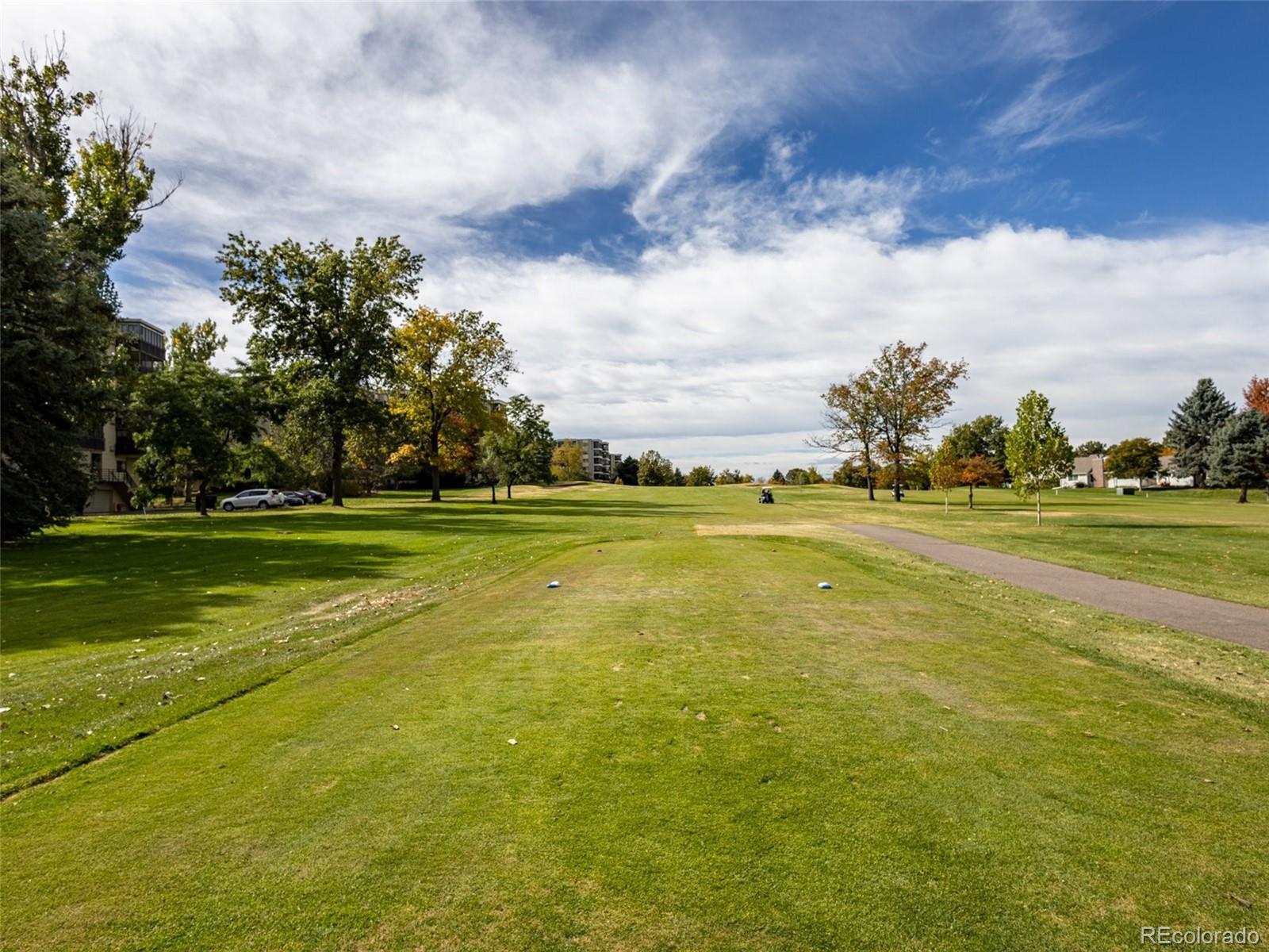 MLS Image #2 for 14091 e marina drive 612,aurora, Colorado