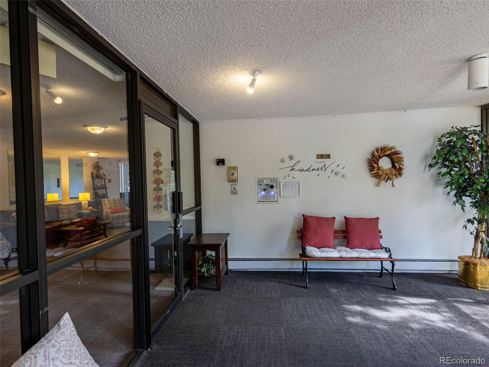 MLS Image #4 for 14091 e marina drive 612,aurora, Colorado