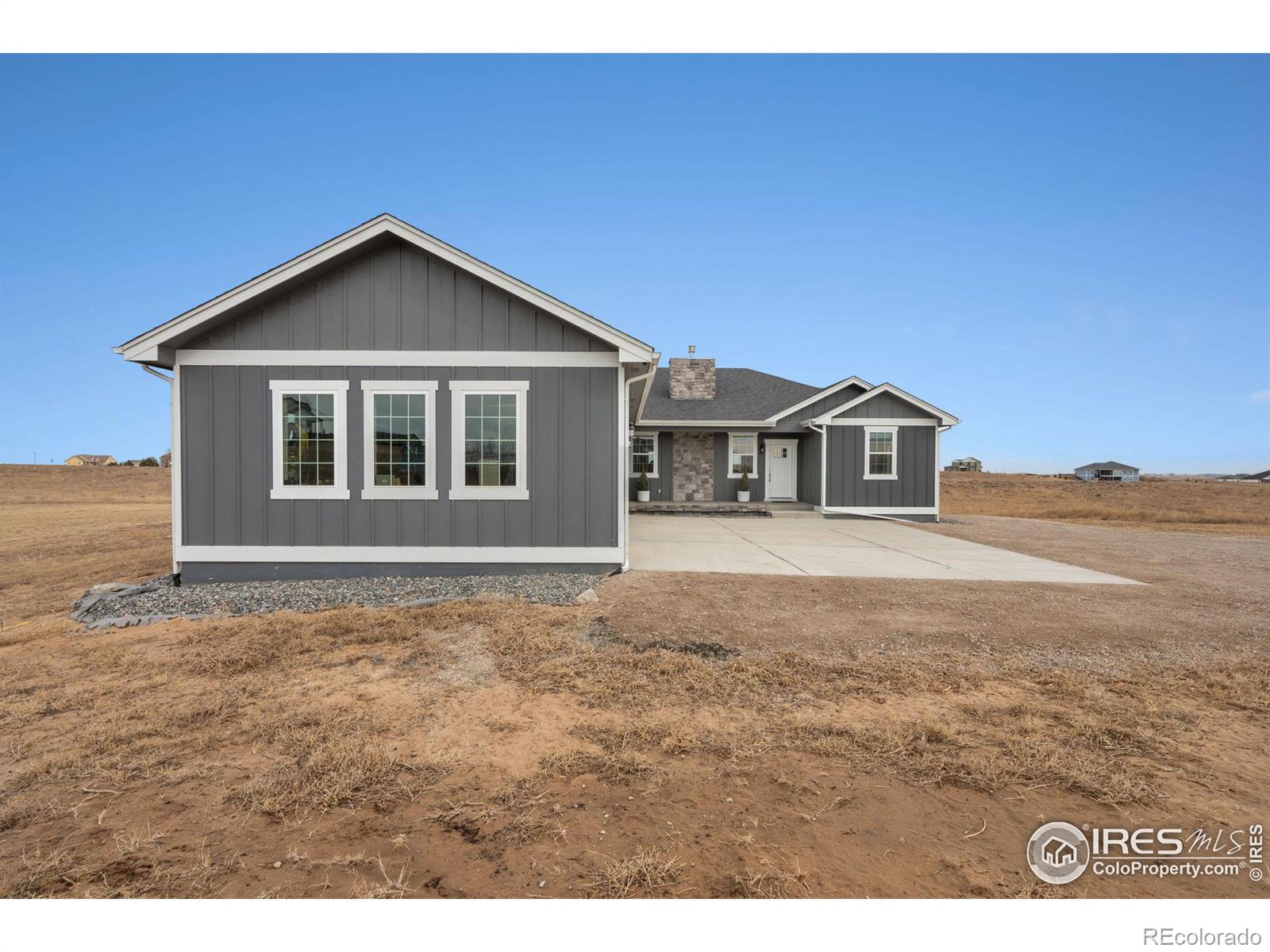 CMA Image for 16496  ledyard road,Platteville, Colorado