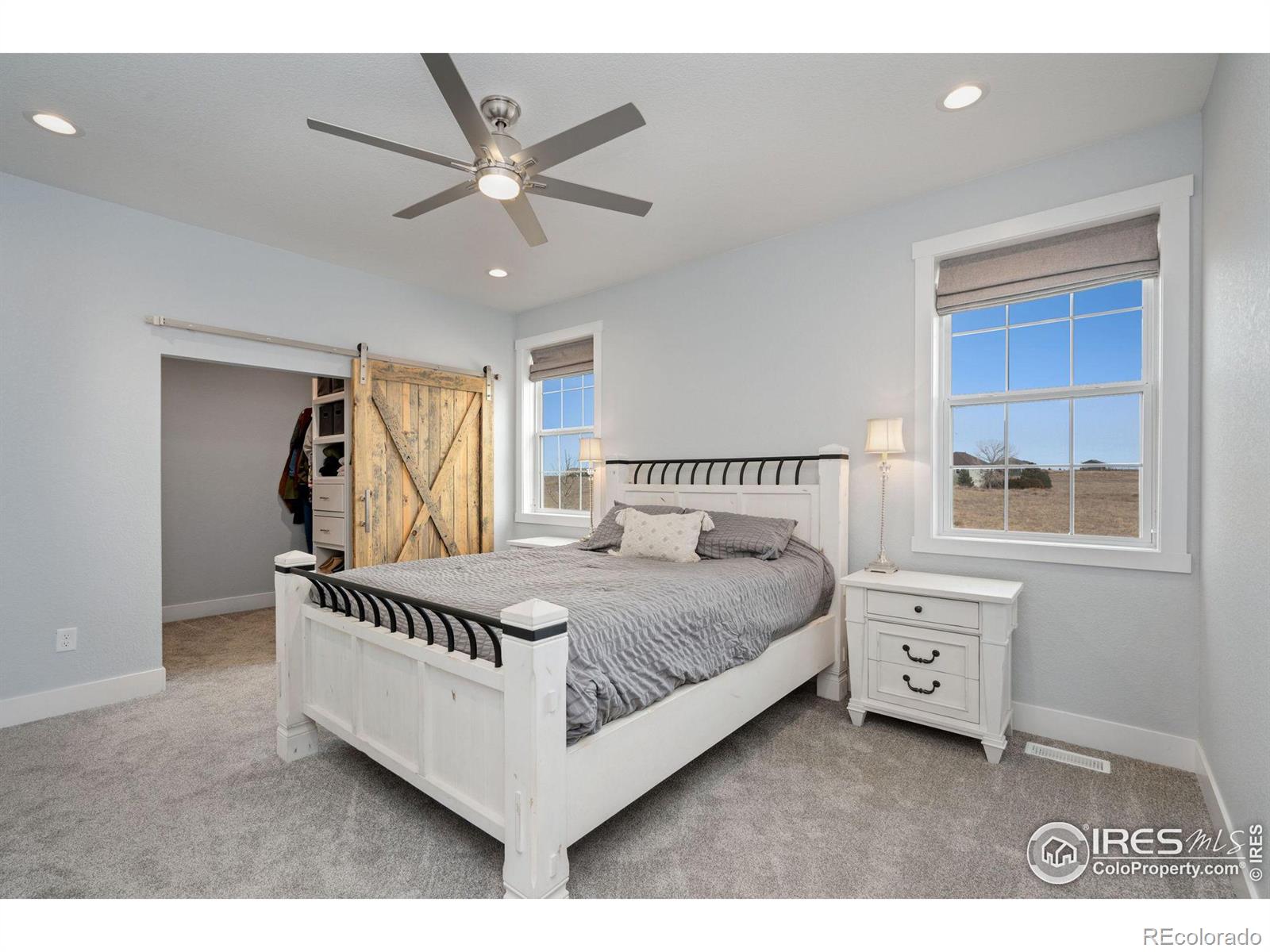 MLS Image #10 for 16483  burghley court,platteville, Colorado