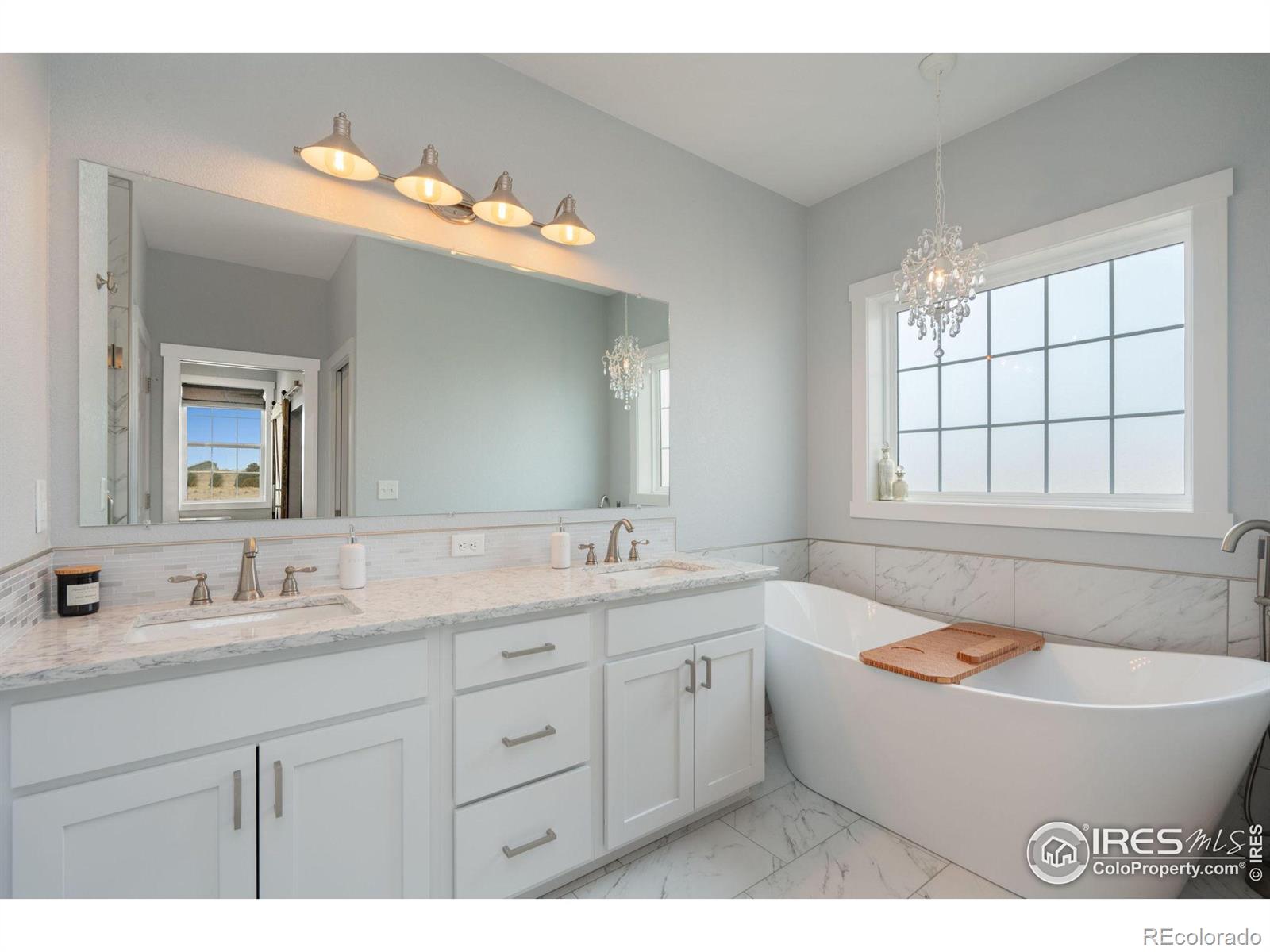 MLS Image #12 for 16483  burghley court,platteville, Colorado