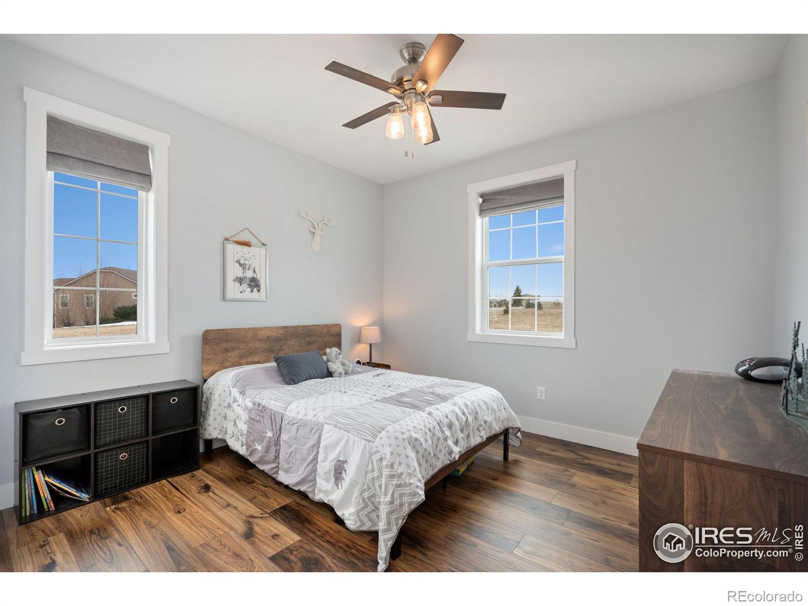 MLS Image #17 for 16483  burghley court,platteville, Colorado