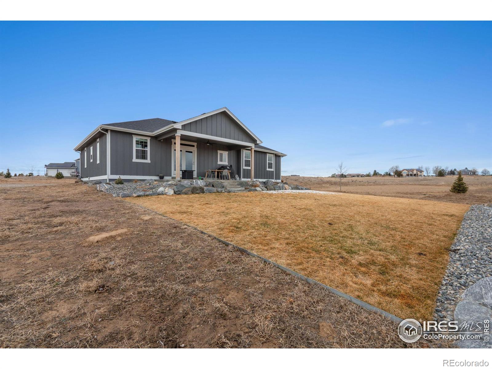 MLS Image #18 for 16483  burghley court,platteville, Colorado