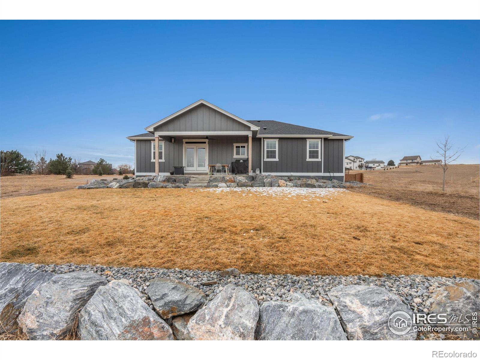 MLS Image #19 for 16483  burghley court,platteville, Colorado