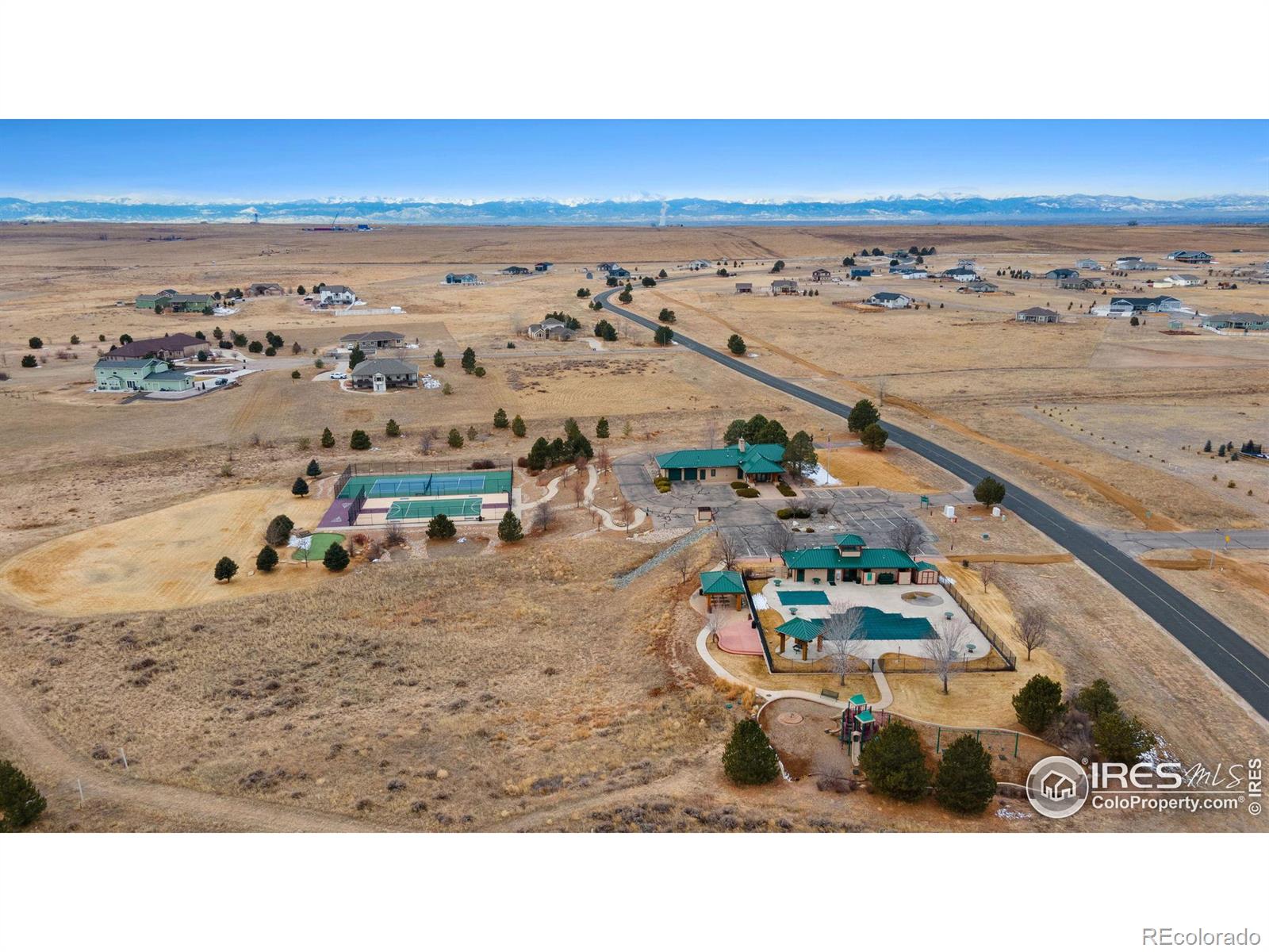 MLS Image #21 for 16483  burghley court,platteville, Colorado