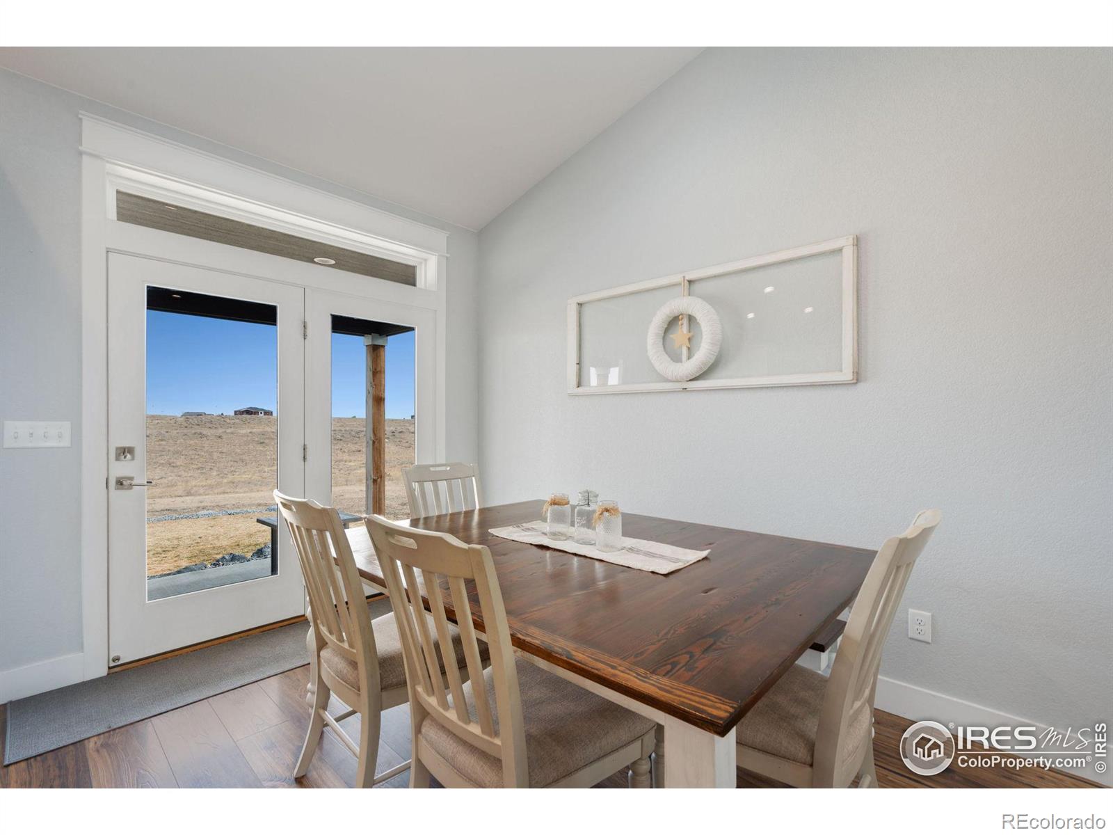 MLS Image #5 for 16483  burghley court,platteville, Colorado