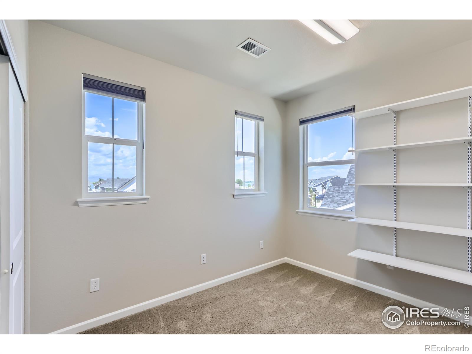 MLS Image #13 for 1706  vista point drive,windsor, Colorado