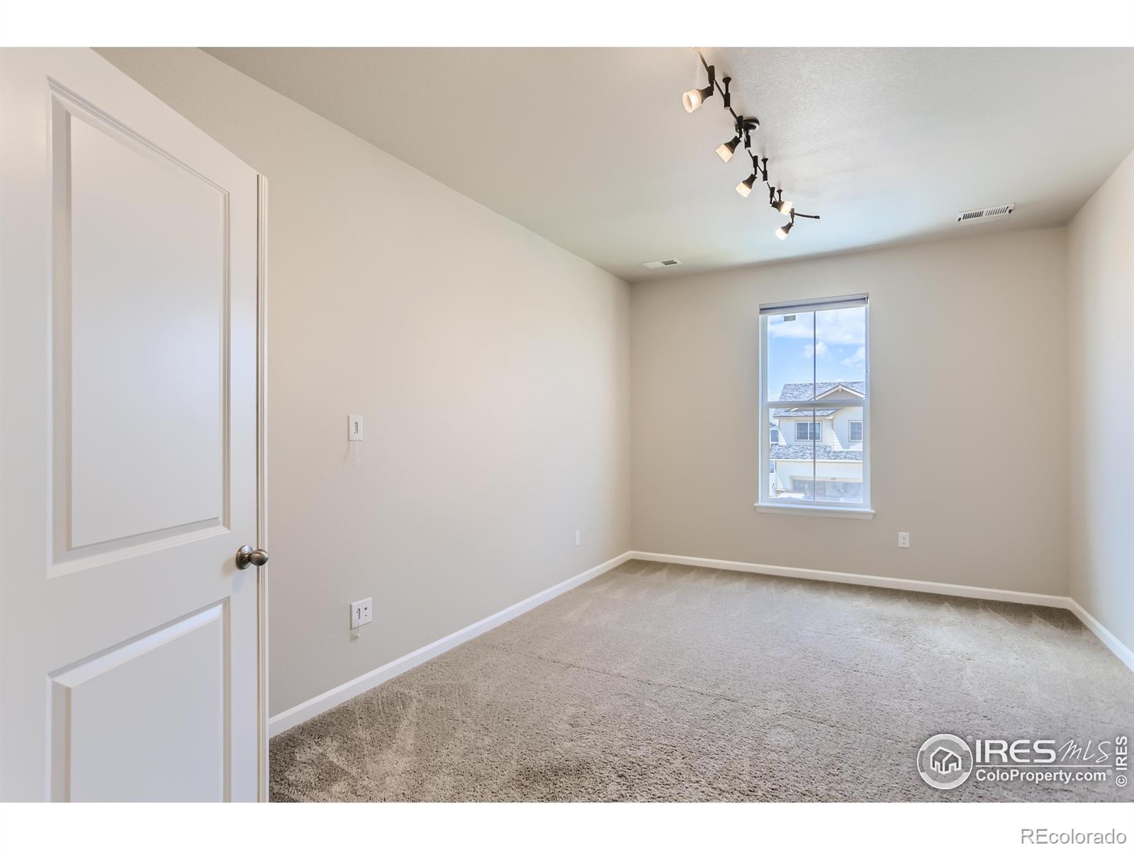 MLS Image #16 for 1706  vista point drive,windsor, Colorado