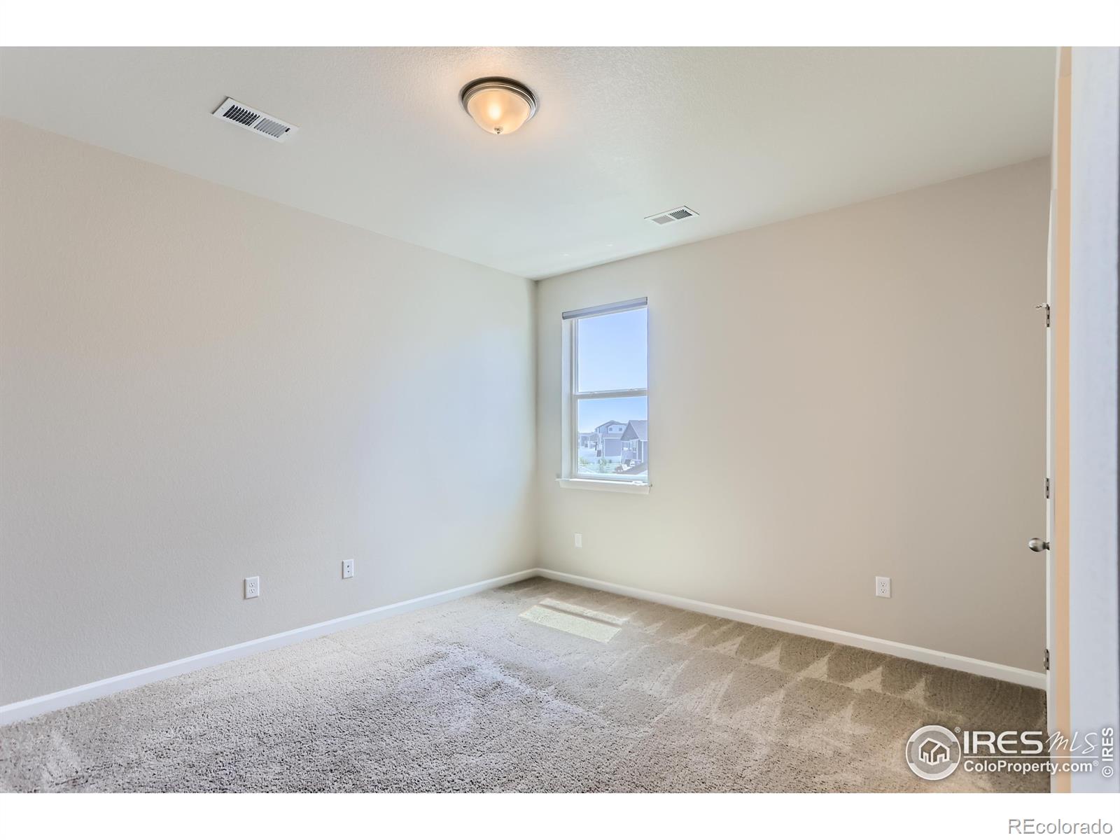 MLS Image #19 for 1706  vista point drive,windsor, Colorado